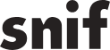 Snif