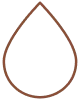 Frame 4