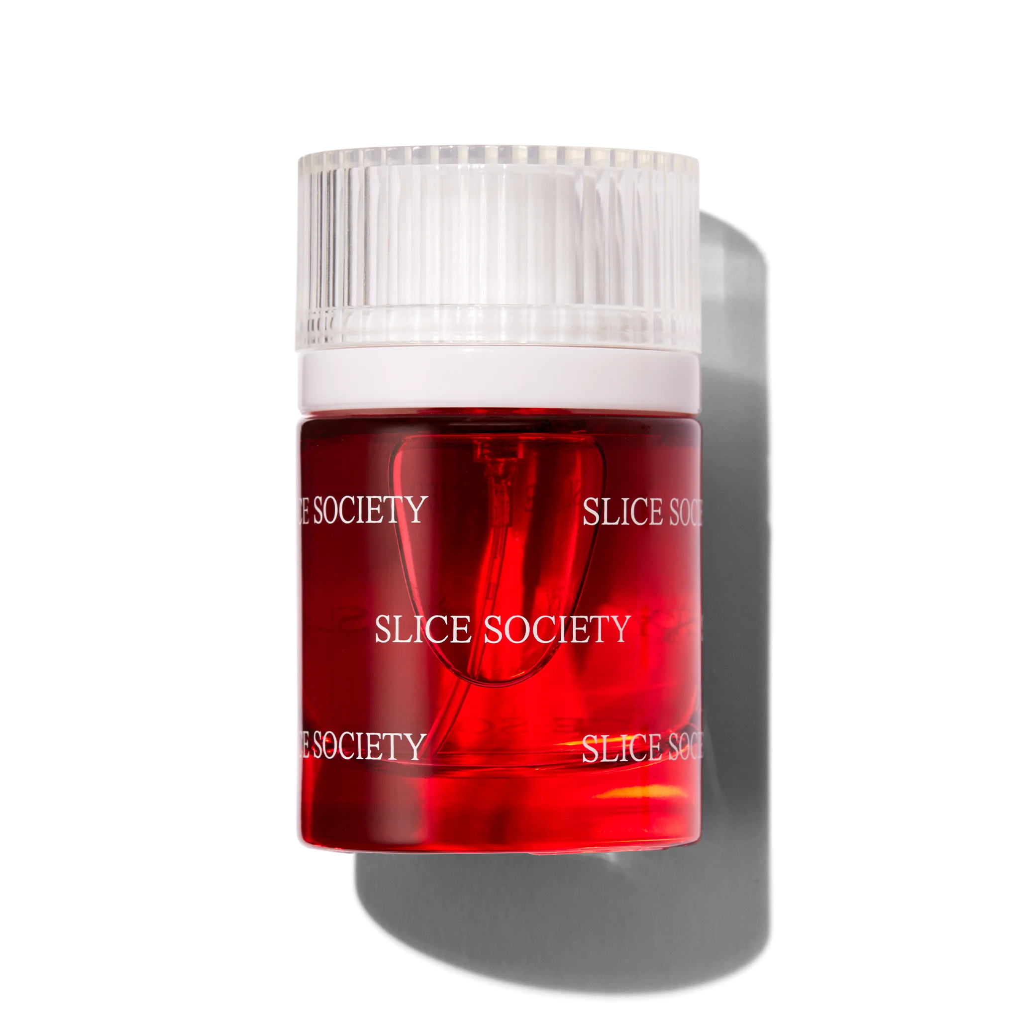 Slice Society
