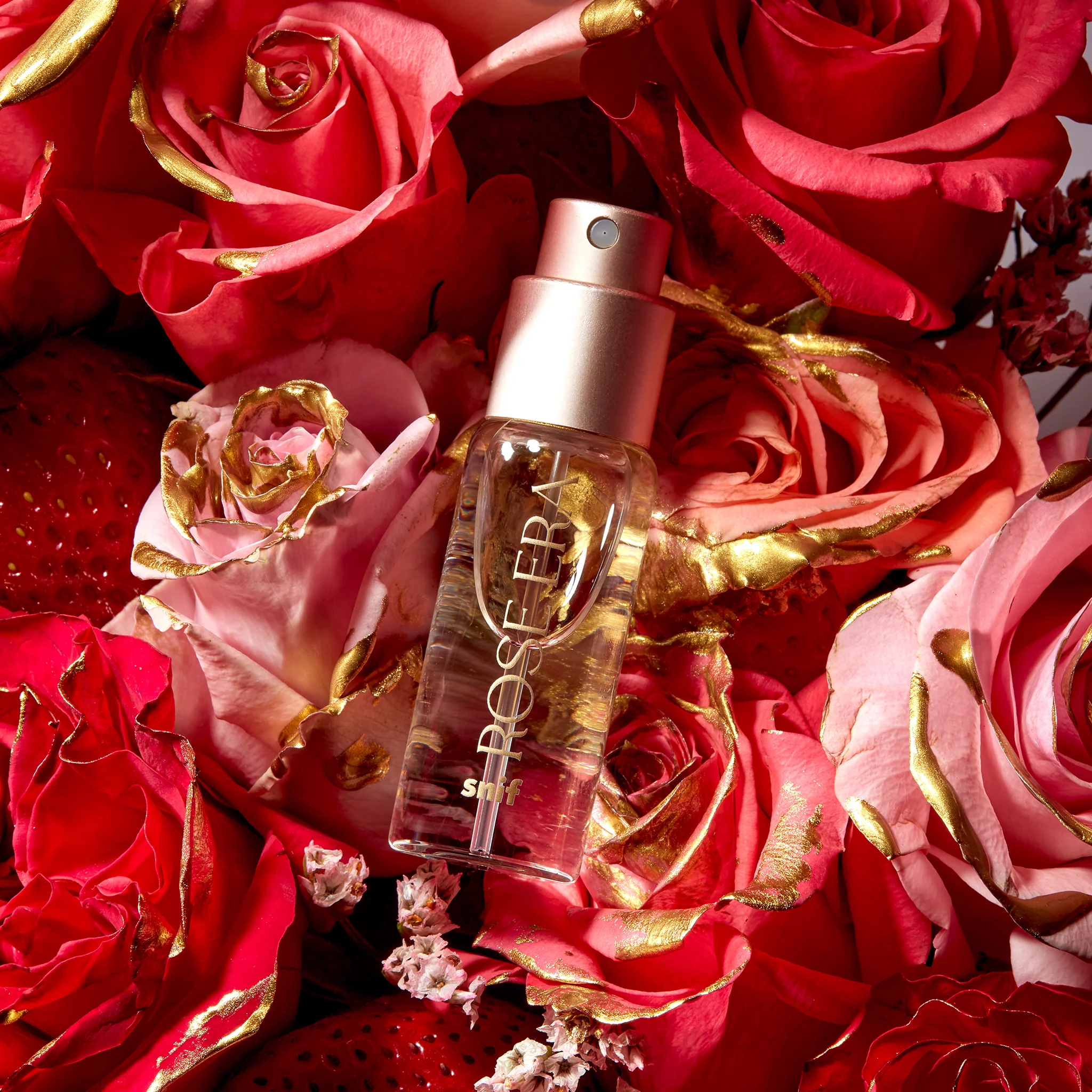 158-rose-era-12.webp Rose Era