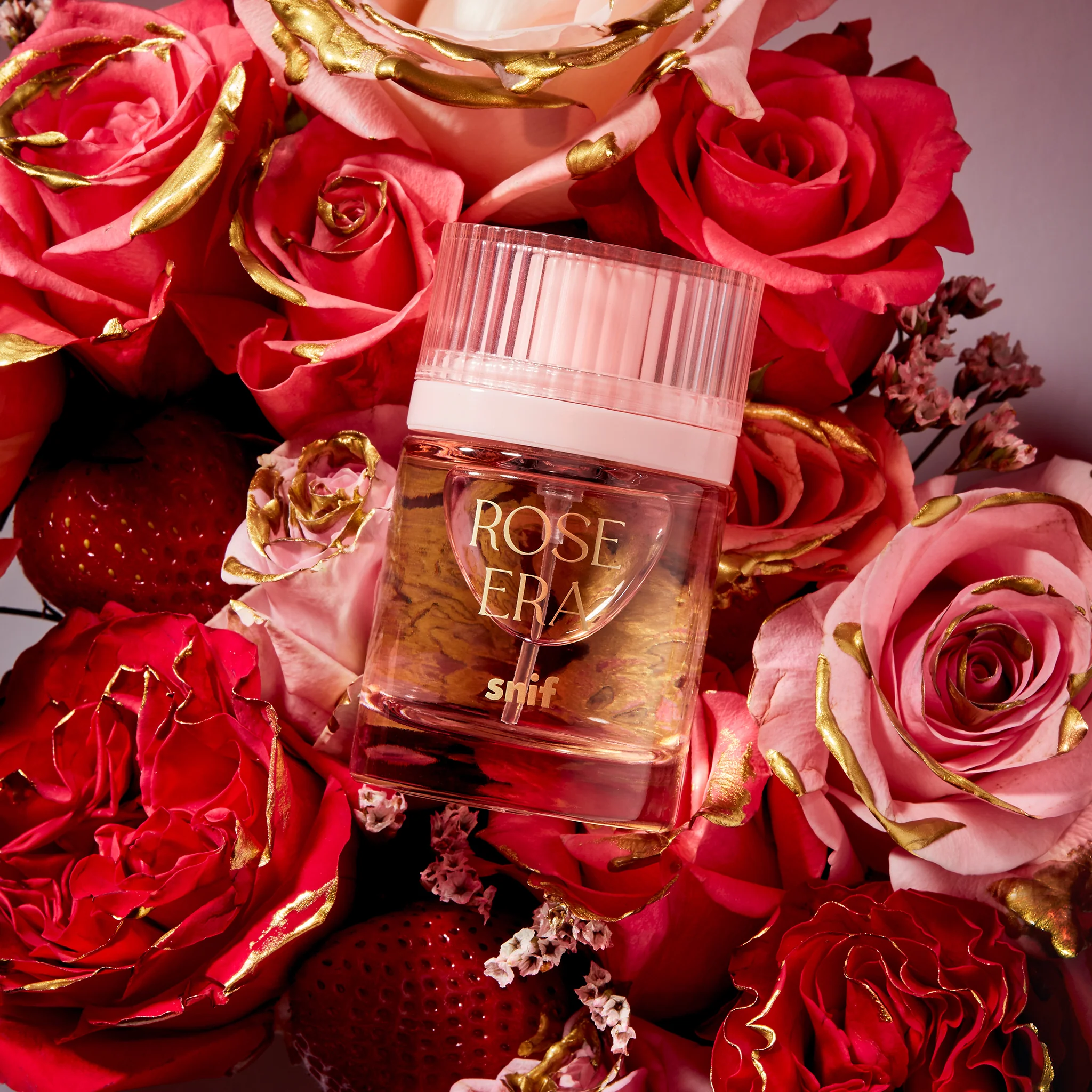 158-rose-era-9.webp Rose Era