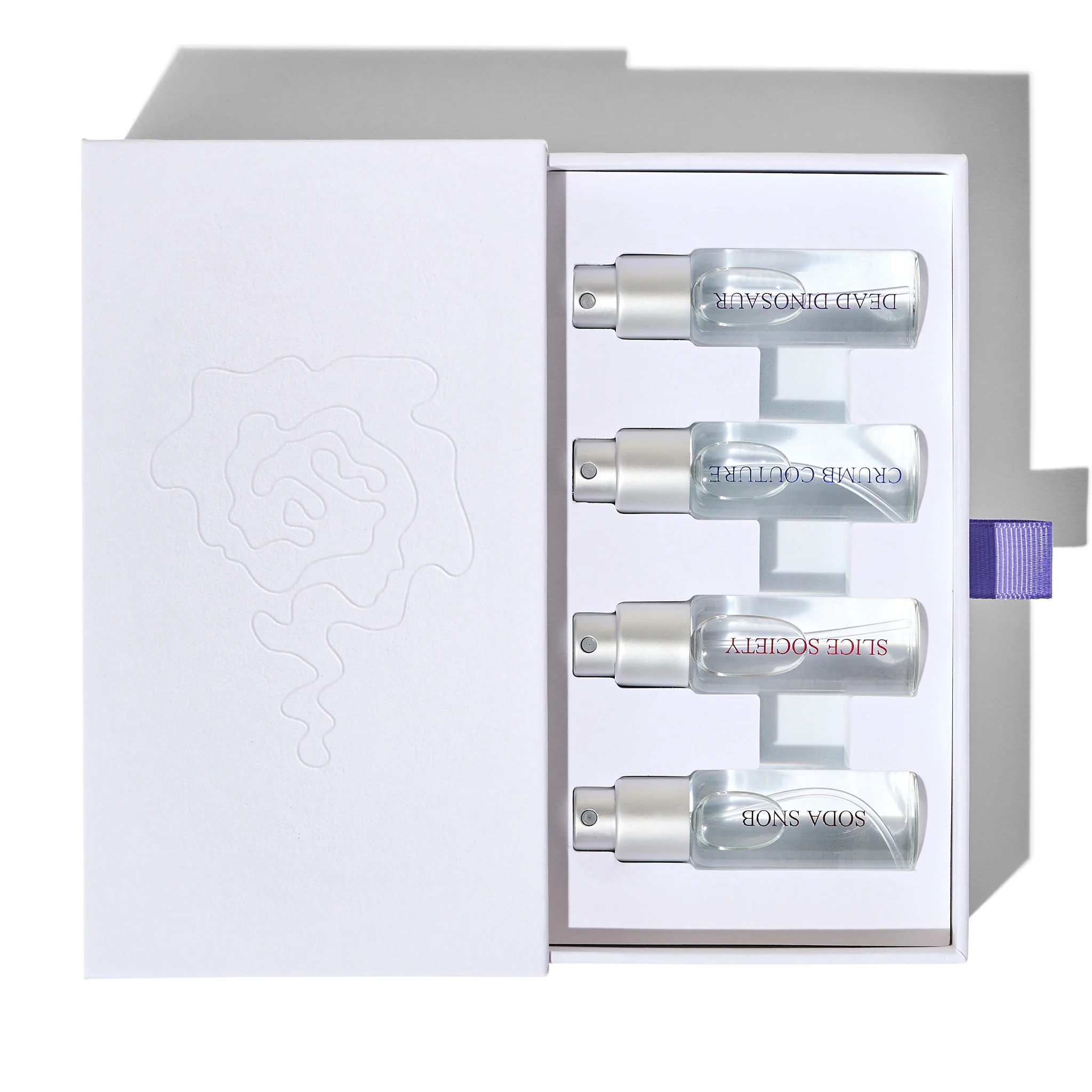 Secret Menu Mini Bundle