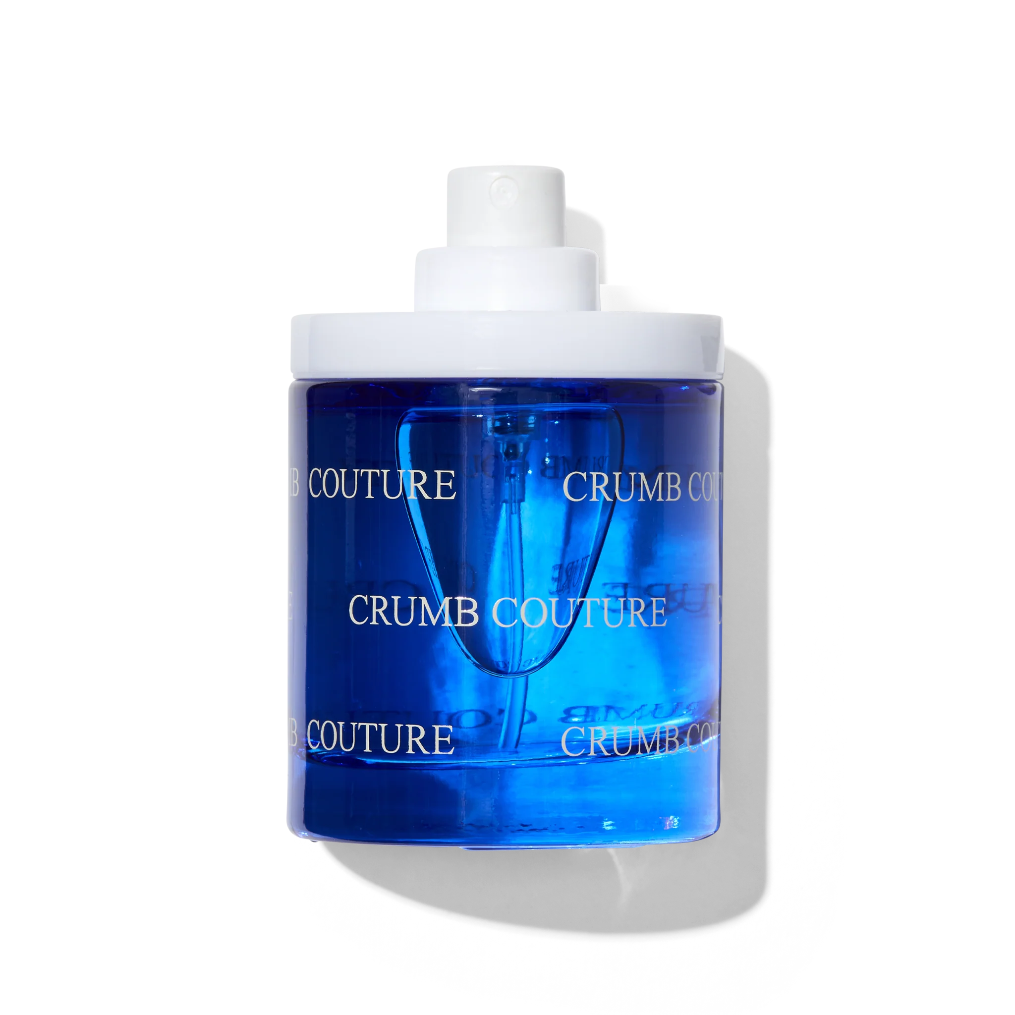 CRUMB COUTURE - CROISSANT FRAGRANCE