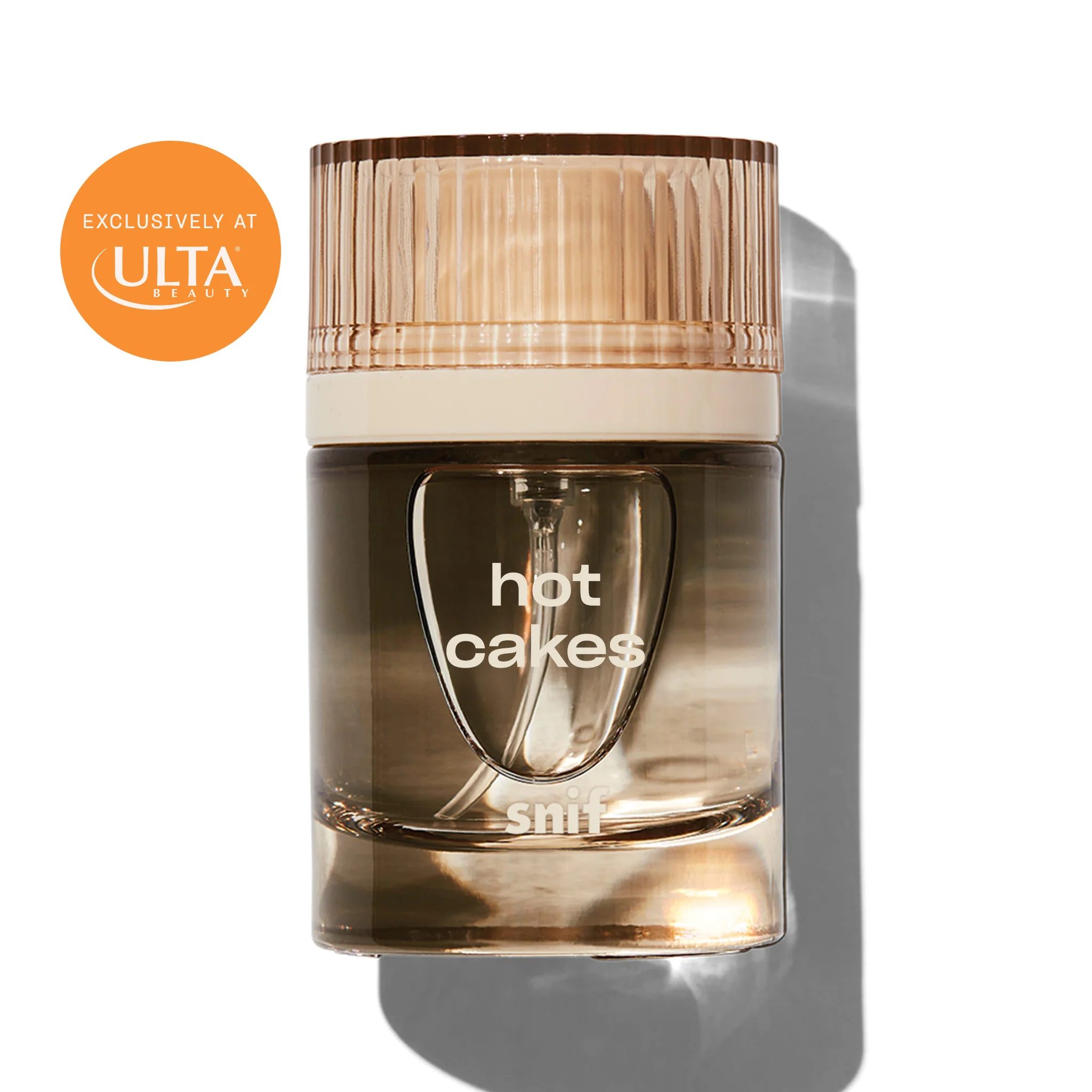210-hot-cakes-maple-pancake-fragrance-1.webp HOT CAKES - MAPLE PANCAKE FRAGRANCE
