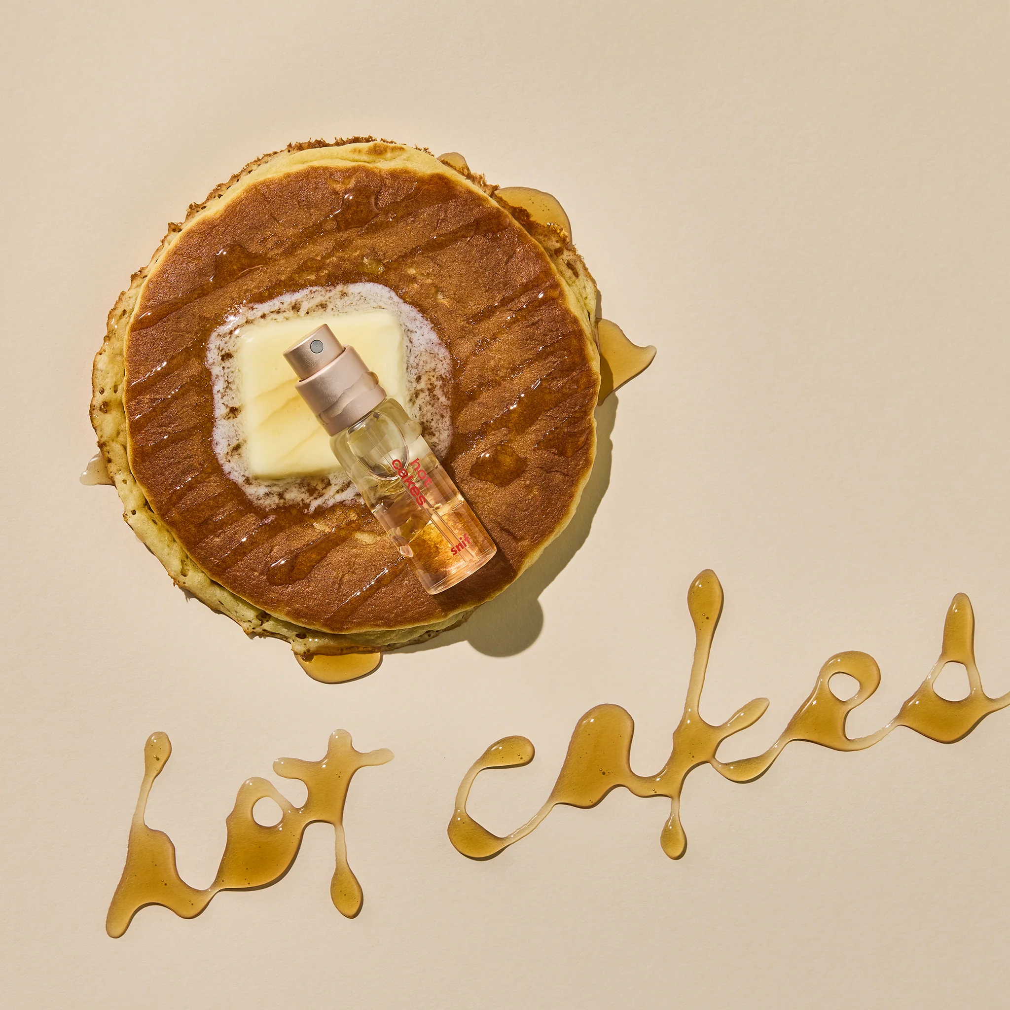 210-hot-cakes-maple-pancake-fragrance-10.webp HOT CAKES - MAPLE PANCAKE FRAGRANCE