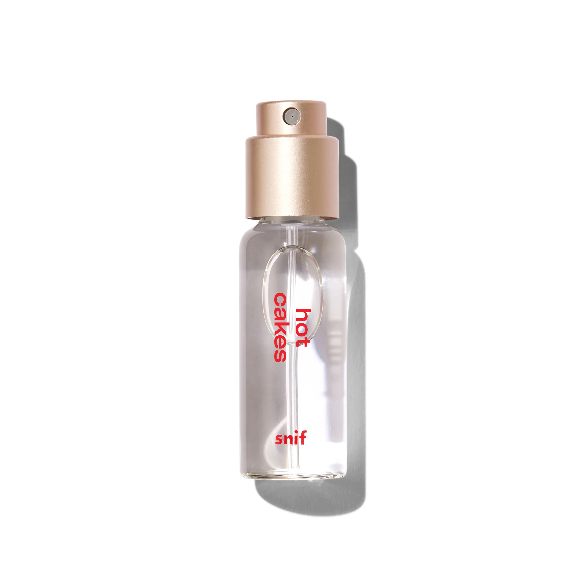 210-hot-cakes-maple-pancake-fragrance-2.webp HOT CAKES - MAPLE PANCAKE FRAGRANCE