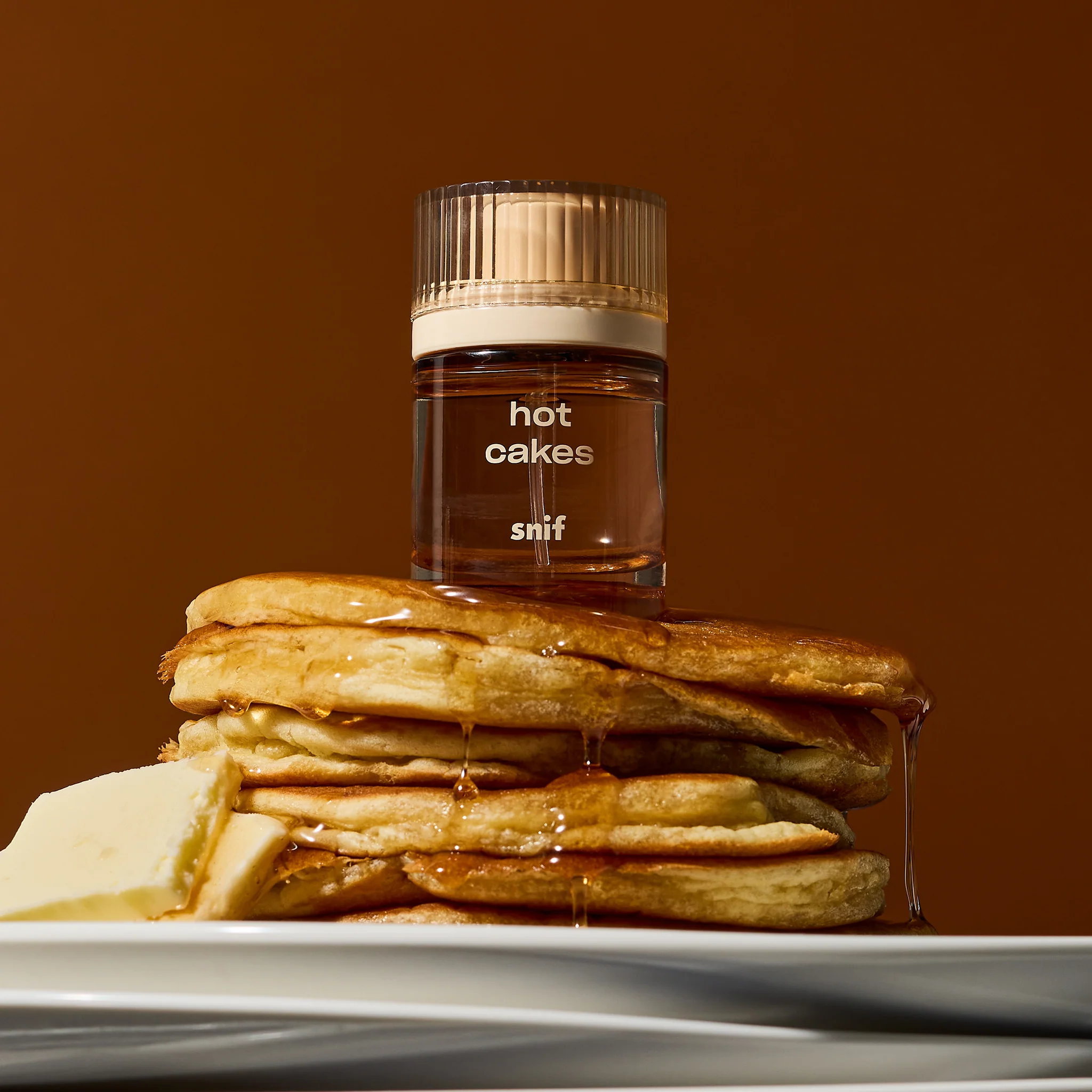 210-hot-cakes-maple-pancake-fragrance-3.webp HOT CAKES - MAPLE PANCAKE FRAGRANCE