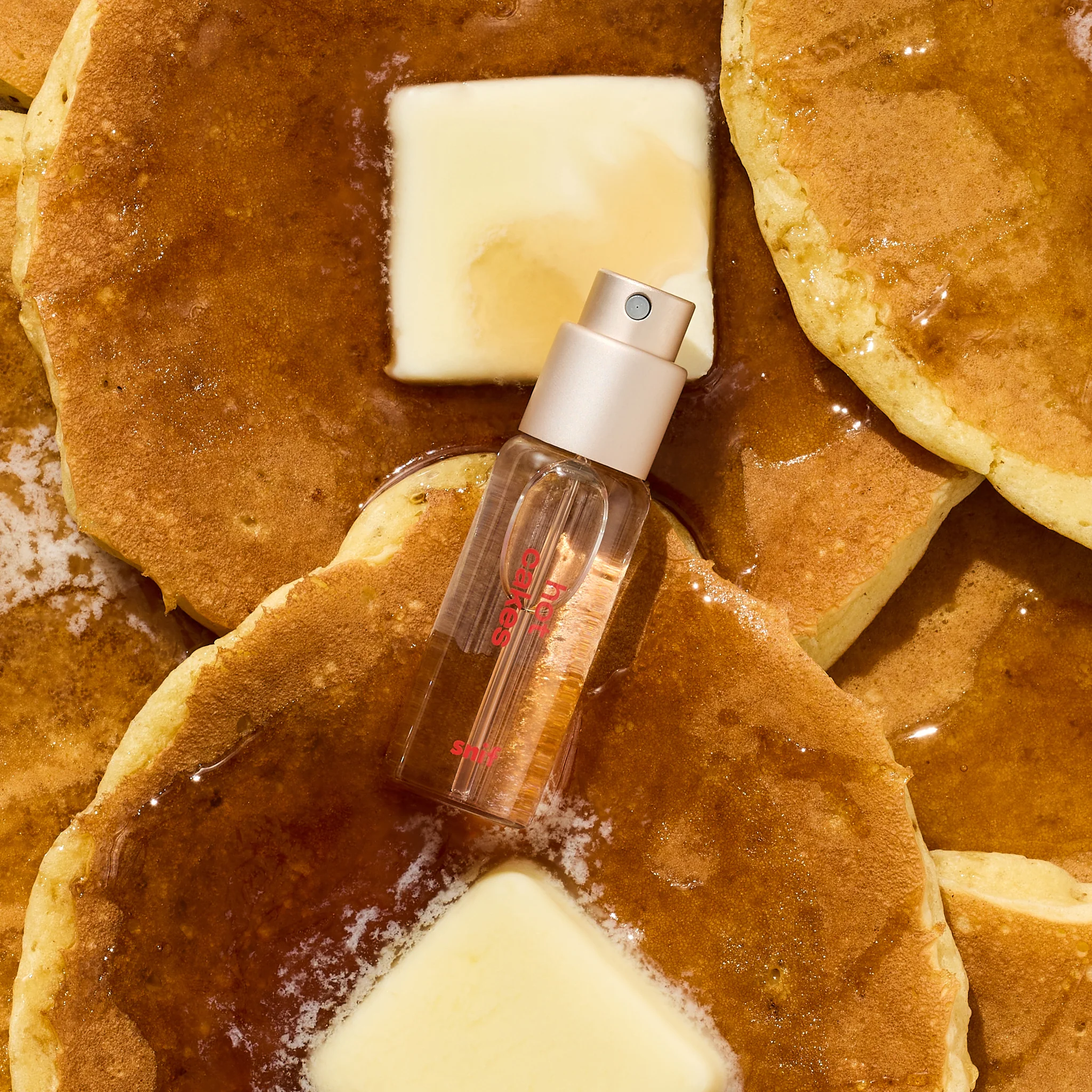 210-hot-cakes-maple-pancake-fragrance-5.webp HOT CAKES - MAPLE PANCAKE FRAGRANCE