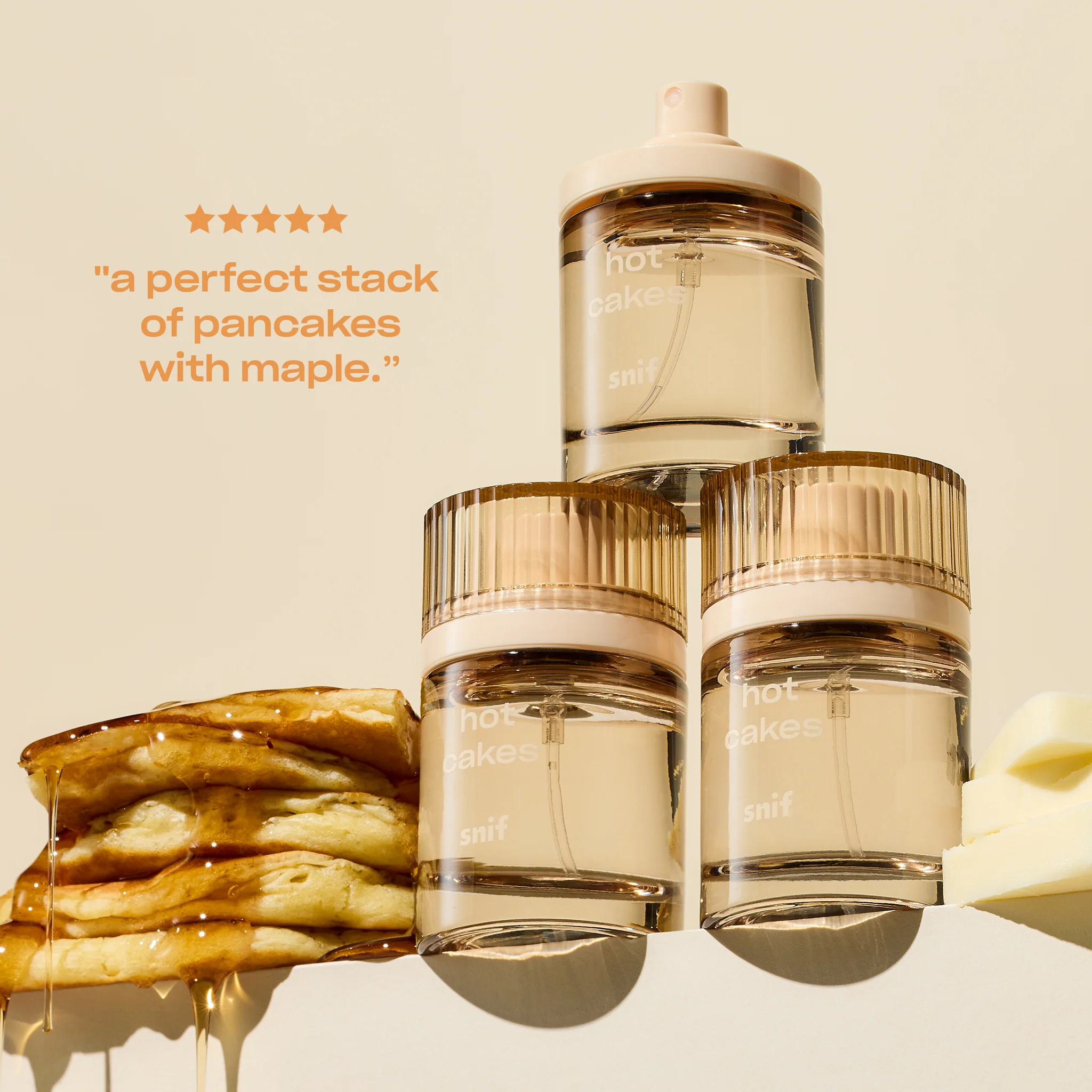 210-hot-cakes-maple-pancake-fragrance-6.webp HOT CAKES - MAPLE PANCAKE FRAGRANCE