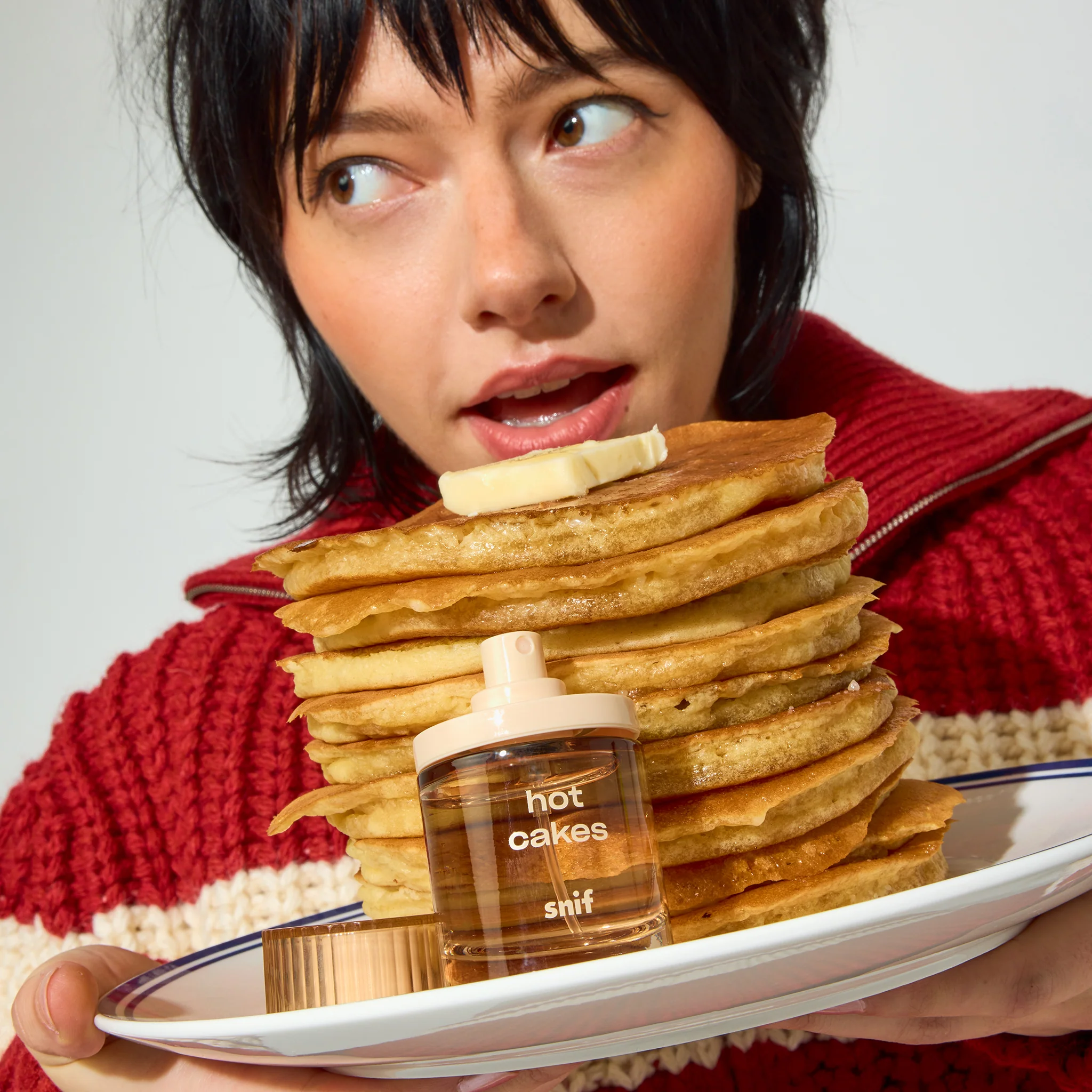 210-hot-cakes-maple-pancake-fragrance-7.webp HOT CAKES - MAPLE PANCAKE FRAGRANCE