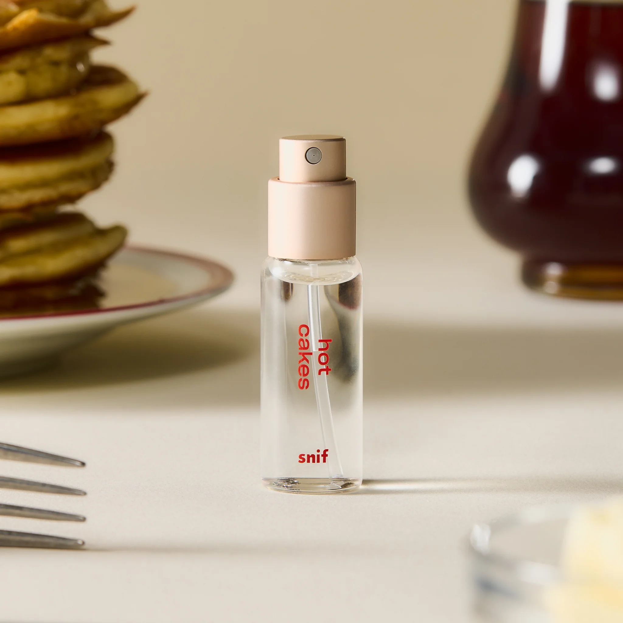 210-hot-cakes-maple-pancake-fragrance-8.webp HOT CAKES - MAPLE PANCAKE FRAGRANCE