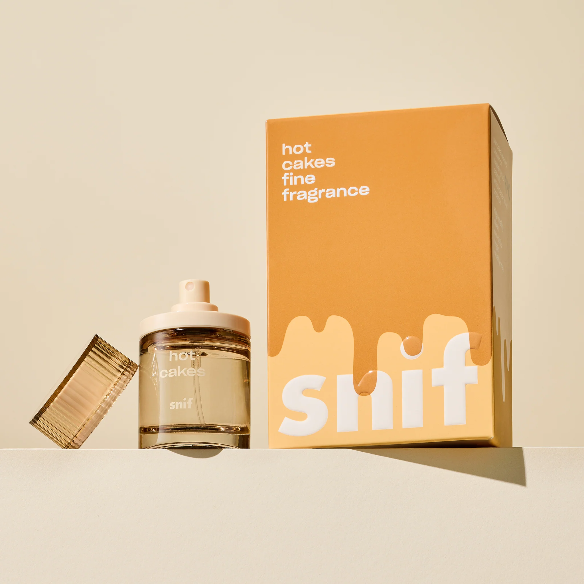 210-hot-cakes-maple-pancake-fragrance-9.webp HOT CAKES - MAPLE PANCAKE FRAGRANCE