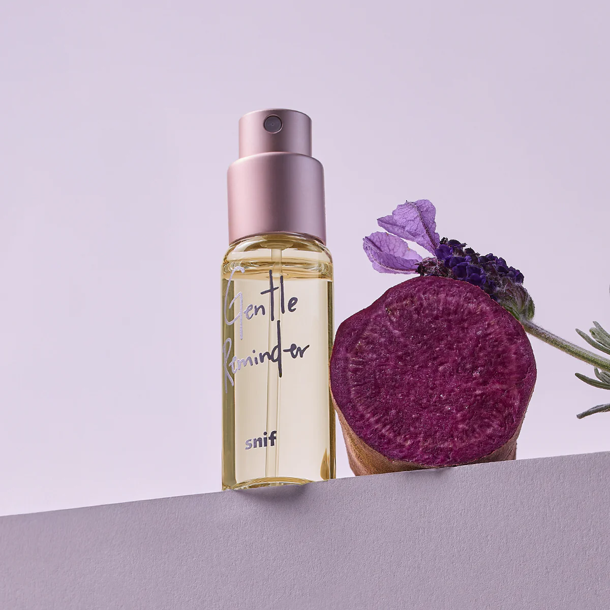 217-note-to-self-mini-fragrance-bundle-4.webp Note to Self Mini Fragrance Bundle