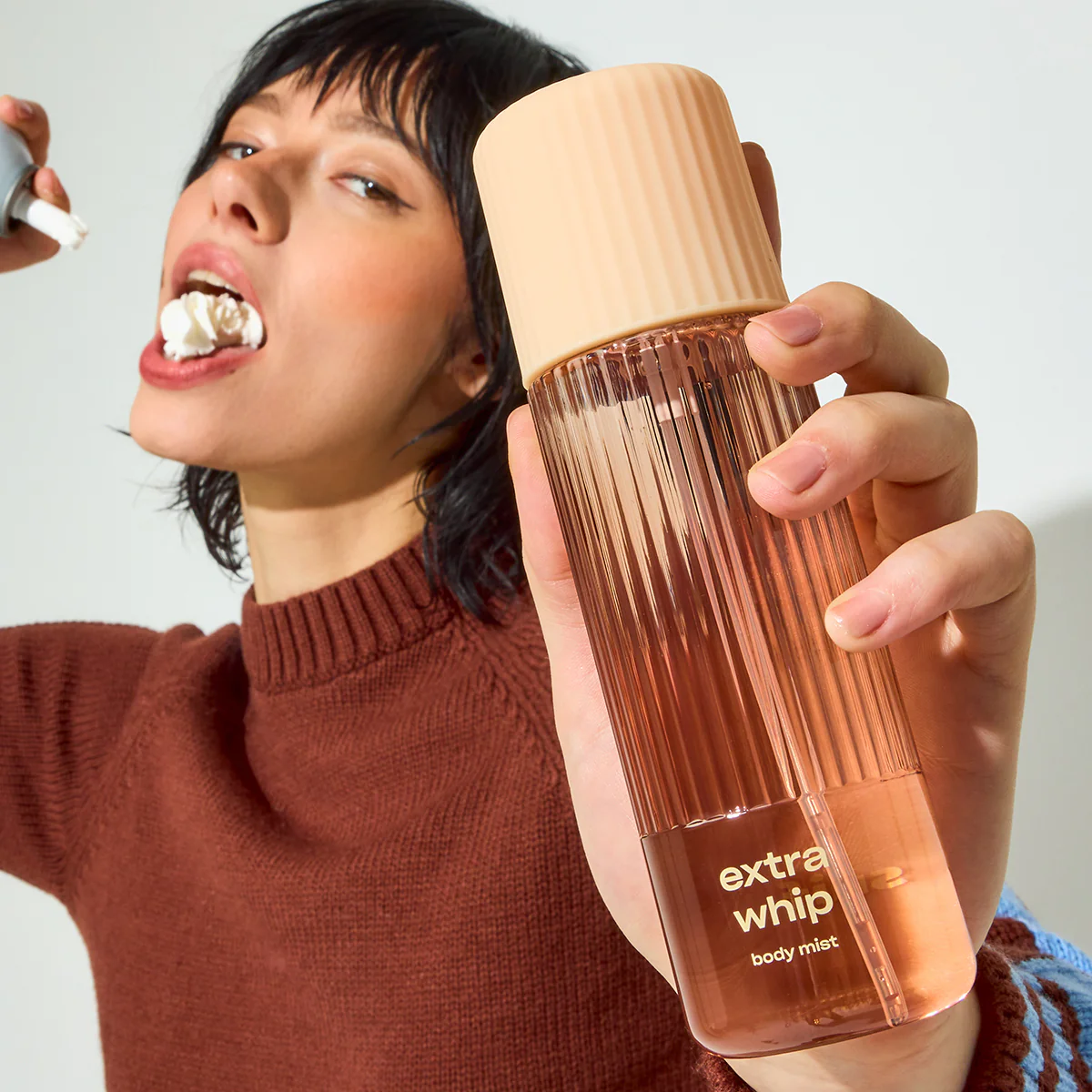 232-extra-whip-body-mist-10.webp Extra Whip Body Mist
