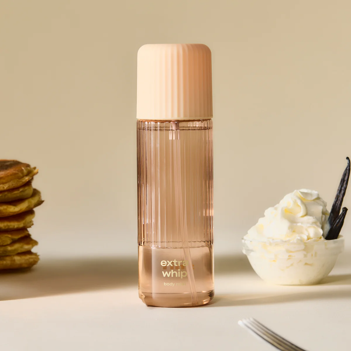 232-extra-whip-body-mist-11.webp Extra Whip Body Mist