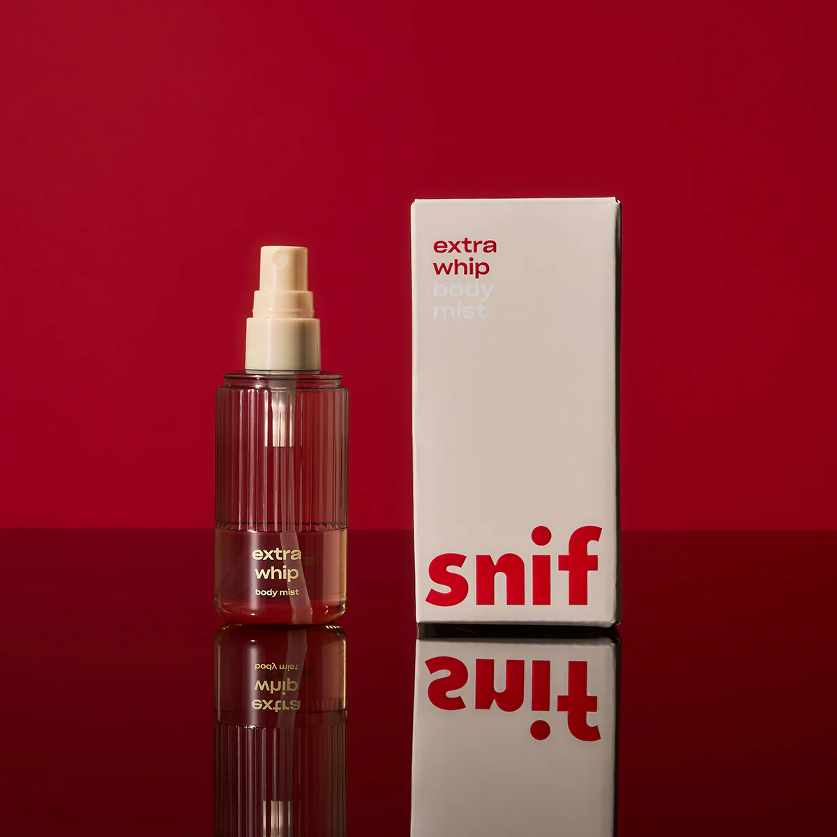 232-extra-whip-body-mist-4.webp Extra Whip Body Mist