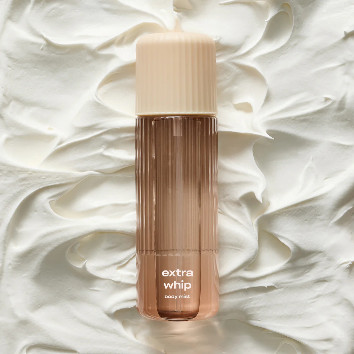 232-extra-whip-body-mist-7.webp Extra Whip Body Mist