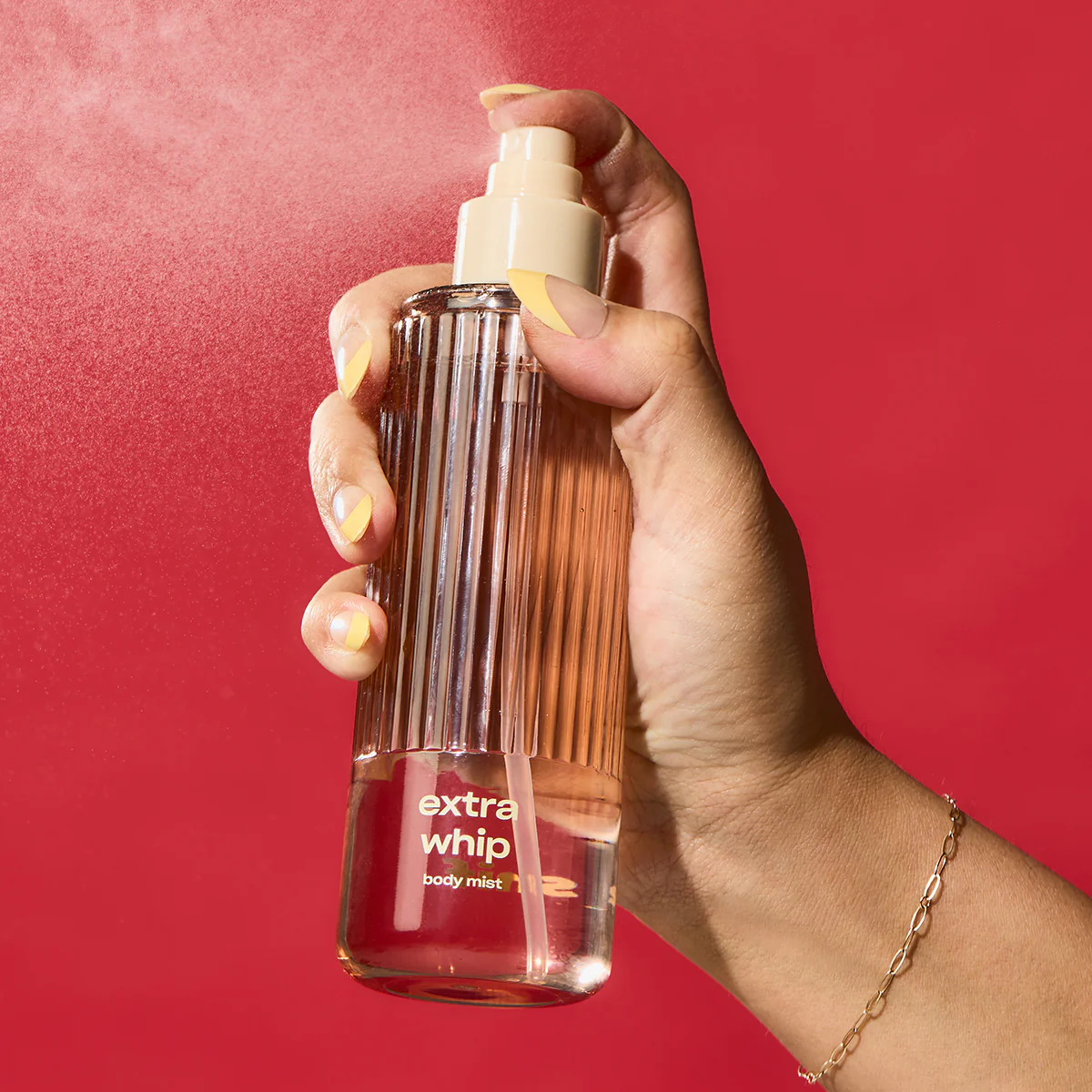 232-extra-whip-body-mist-8.webp Extra Whip Body Mist