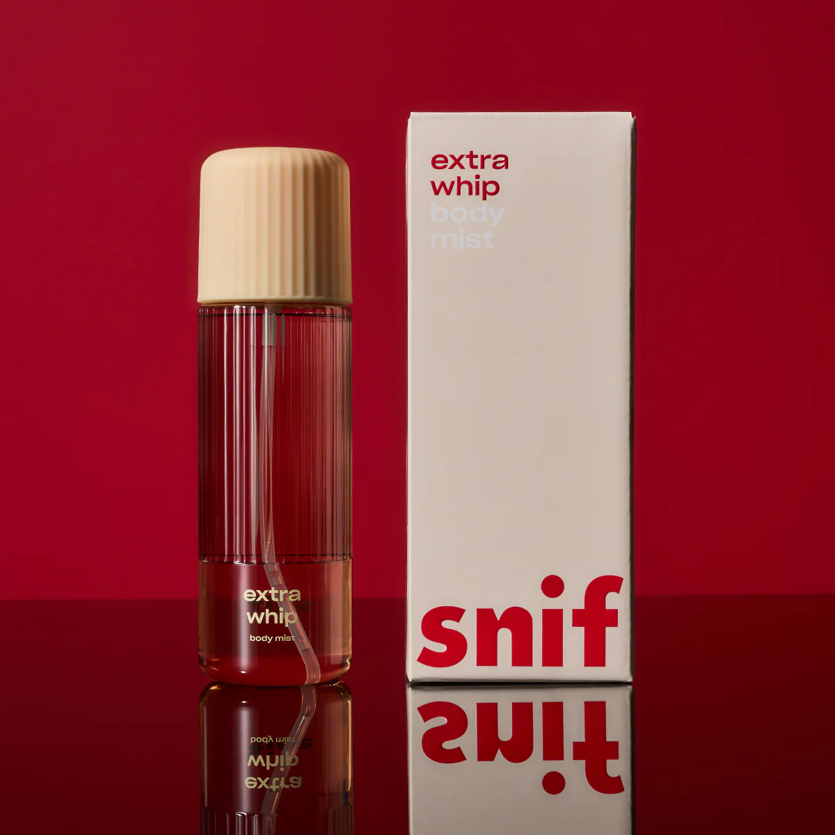 232-extra-whip-body-mist-9.webp Extra Whip Body Mist