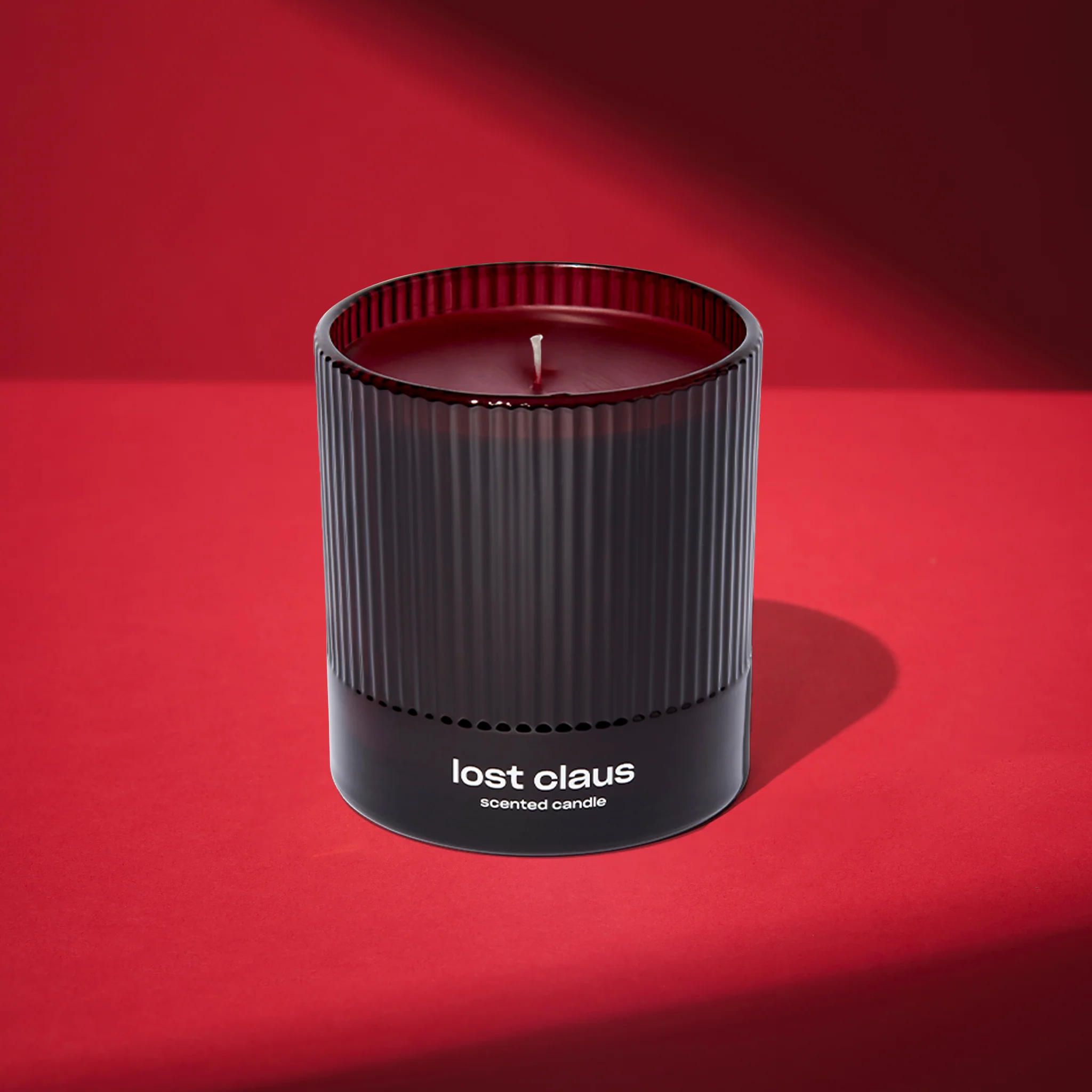 265-lost-claus-candle-1.webp Lost Claus Candle
