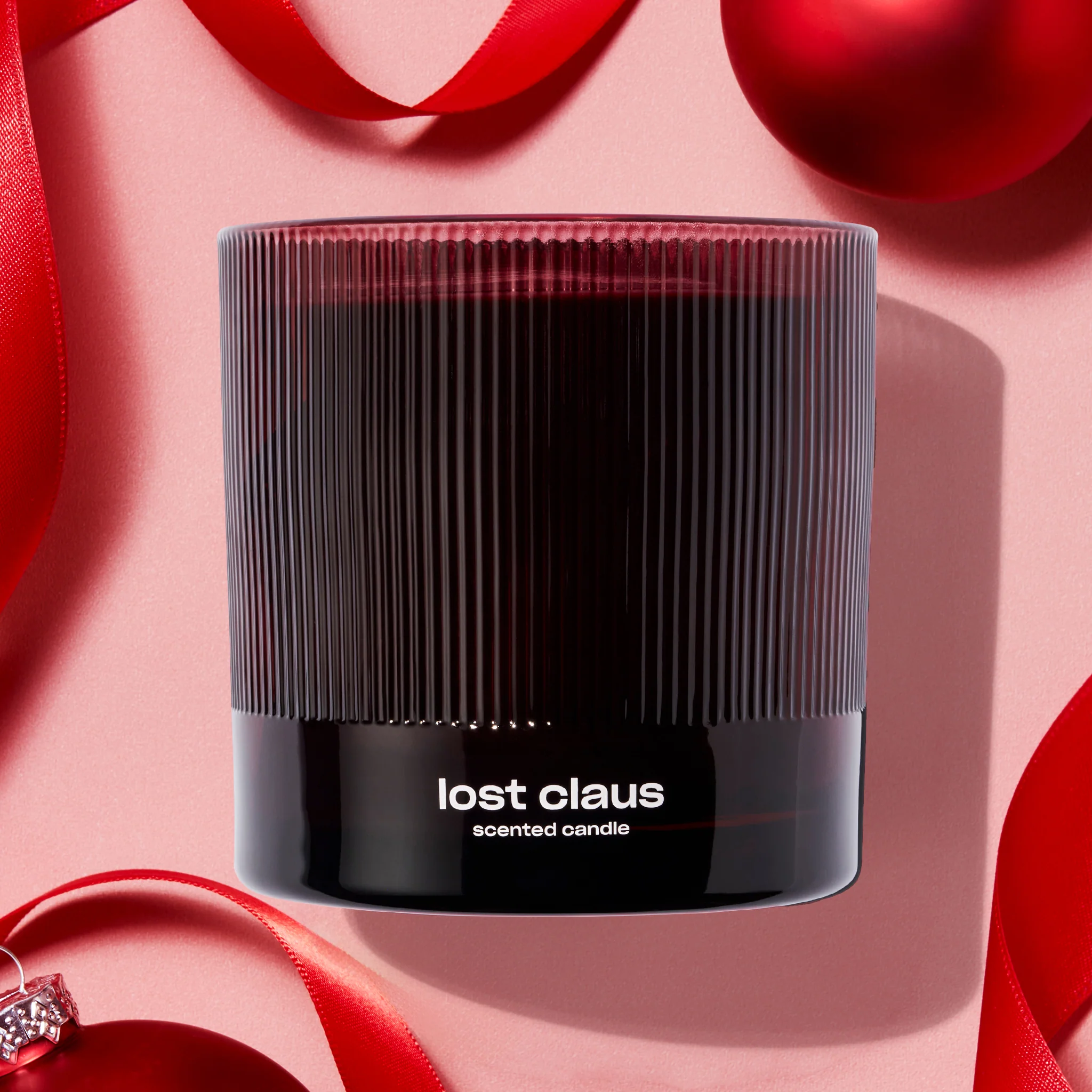 265-lost-claus-candle-10.webp Lost Claus Candle