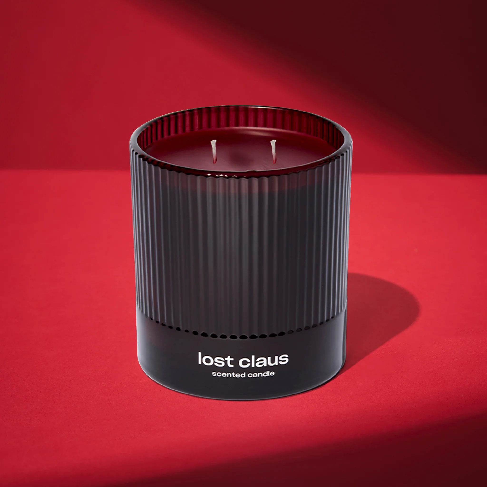 265-lost-claus-candle-2.webp Lost Claus Candle