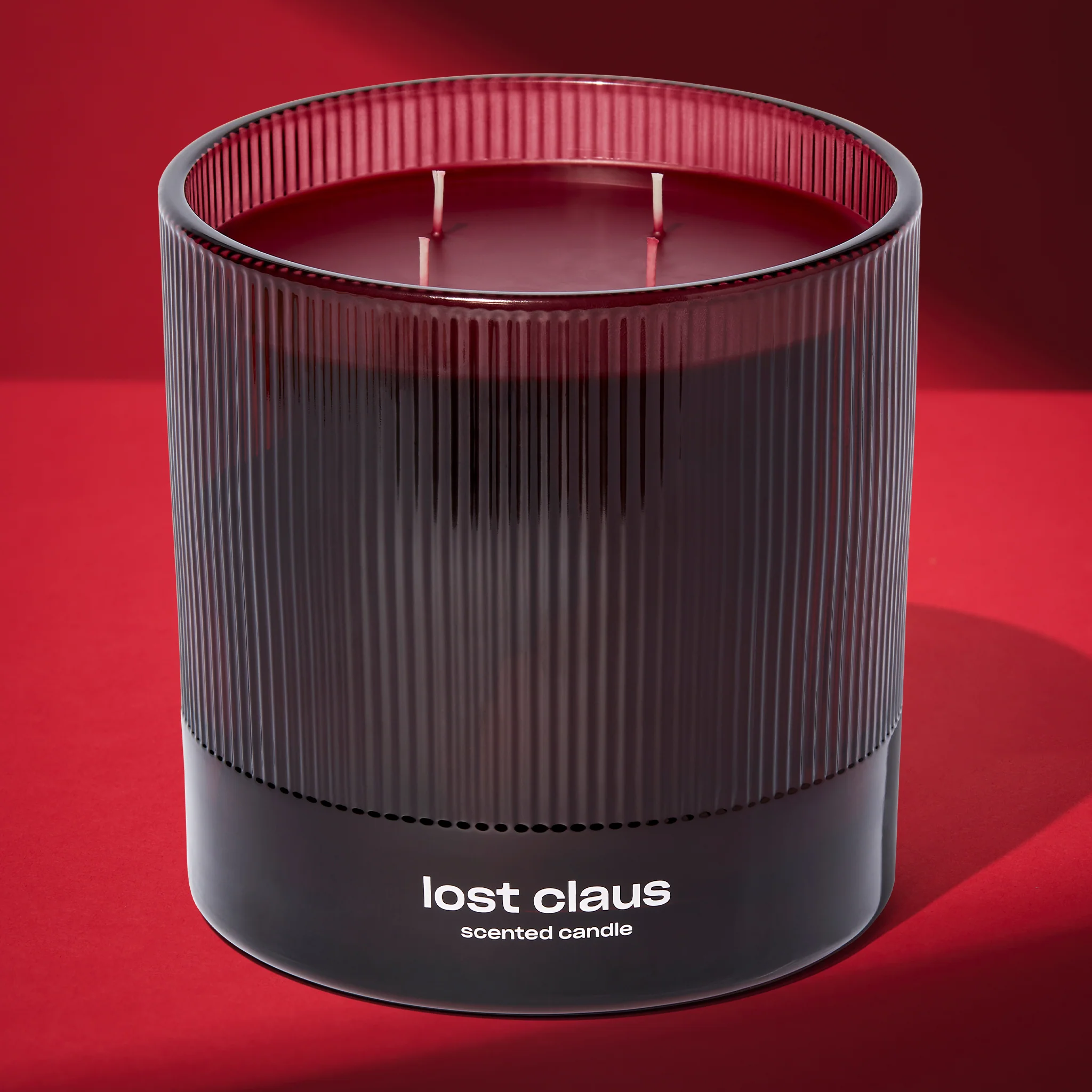 265-lost-claus-candle-3.webp Lost Claus Candle