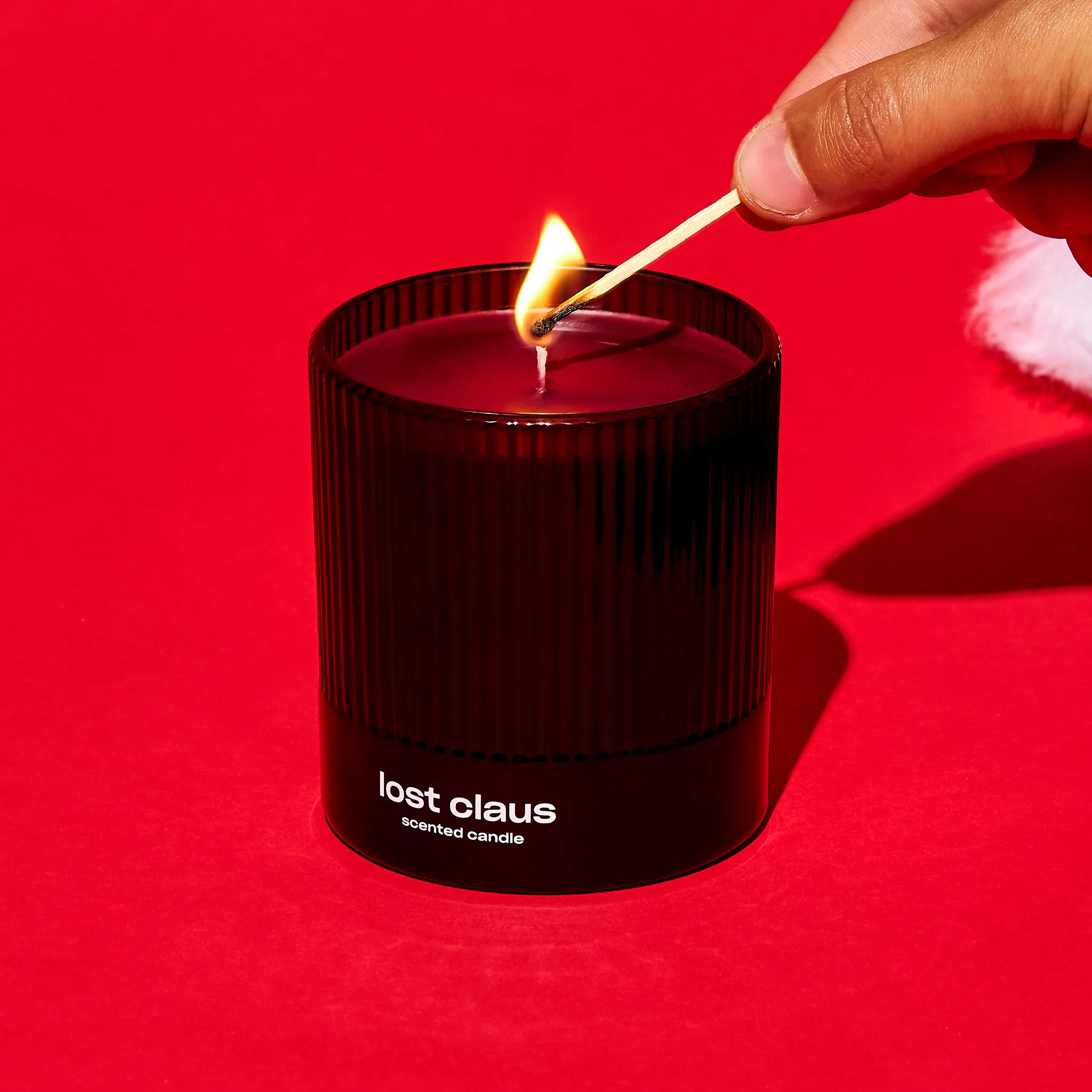 265-lost-claus-candle-4.webp Lost Claus Candle