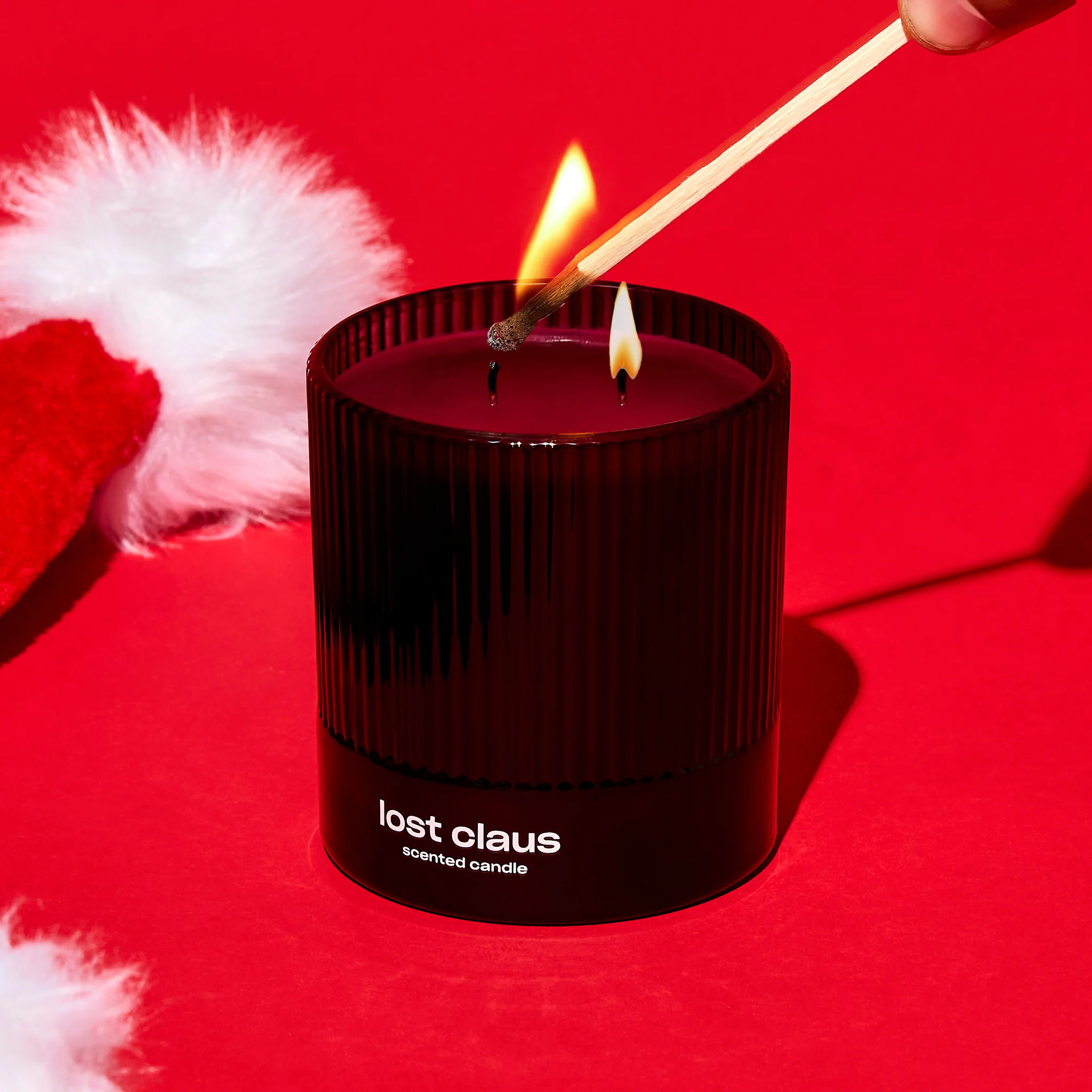 265-lost-claus-candle-6.webp Lost Claus Candle