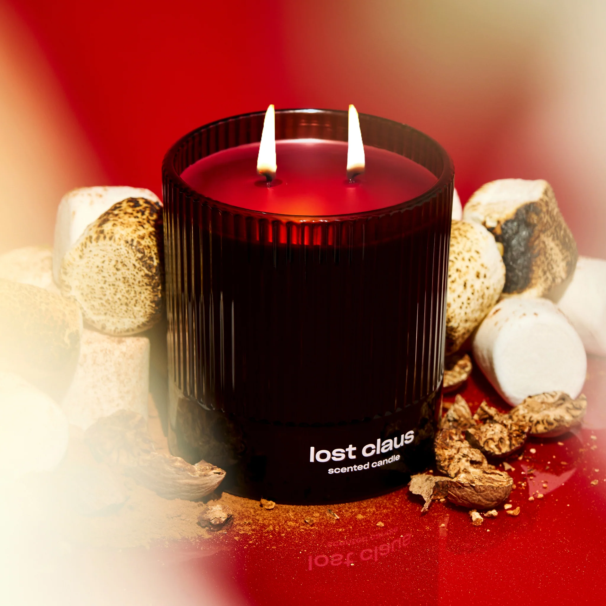 265-lost-claus-candle-7.webp Lost Claus Candle