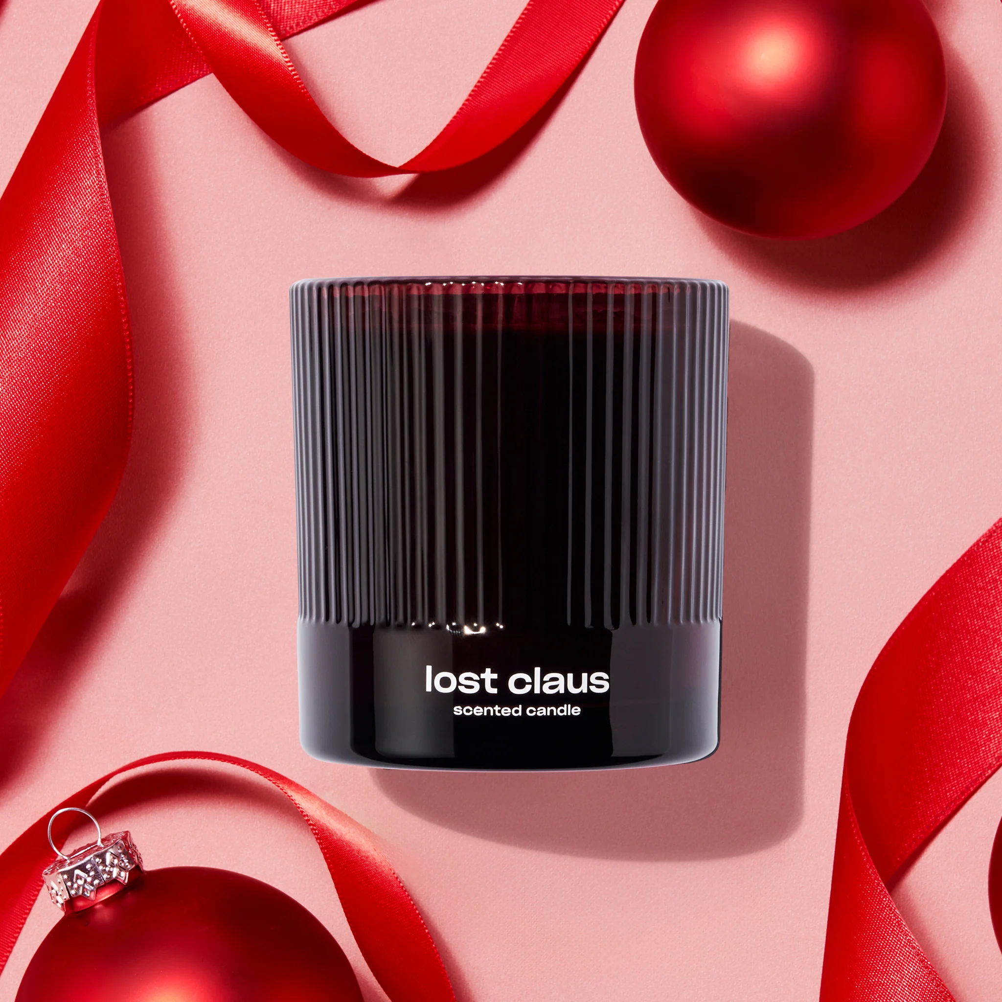 265-lost-claus-candle-8.webp Lost Claus Candle