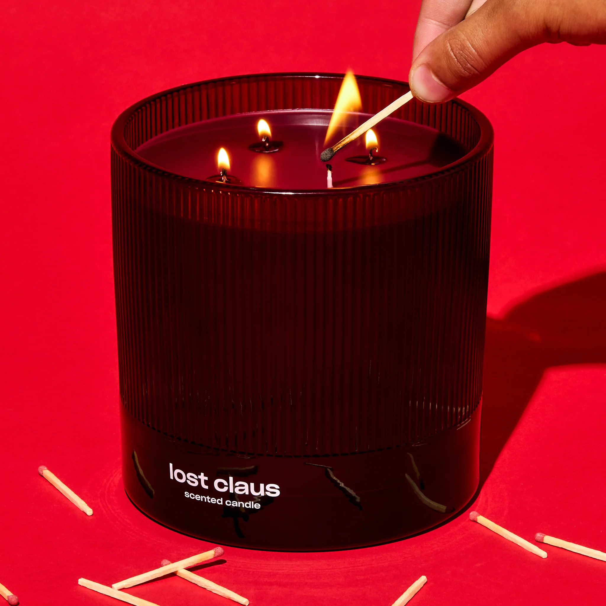 265-lost-claus-candle-9.webp Lost Claus Candle