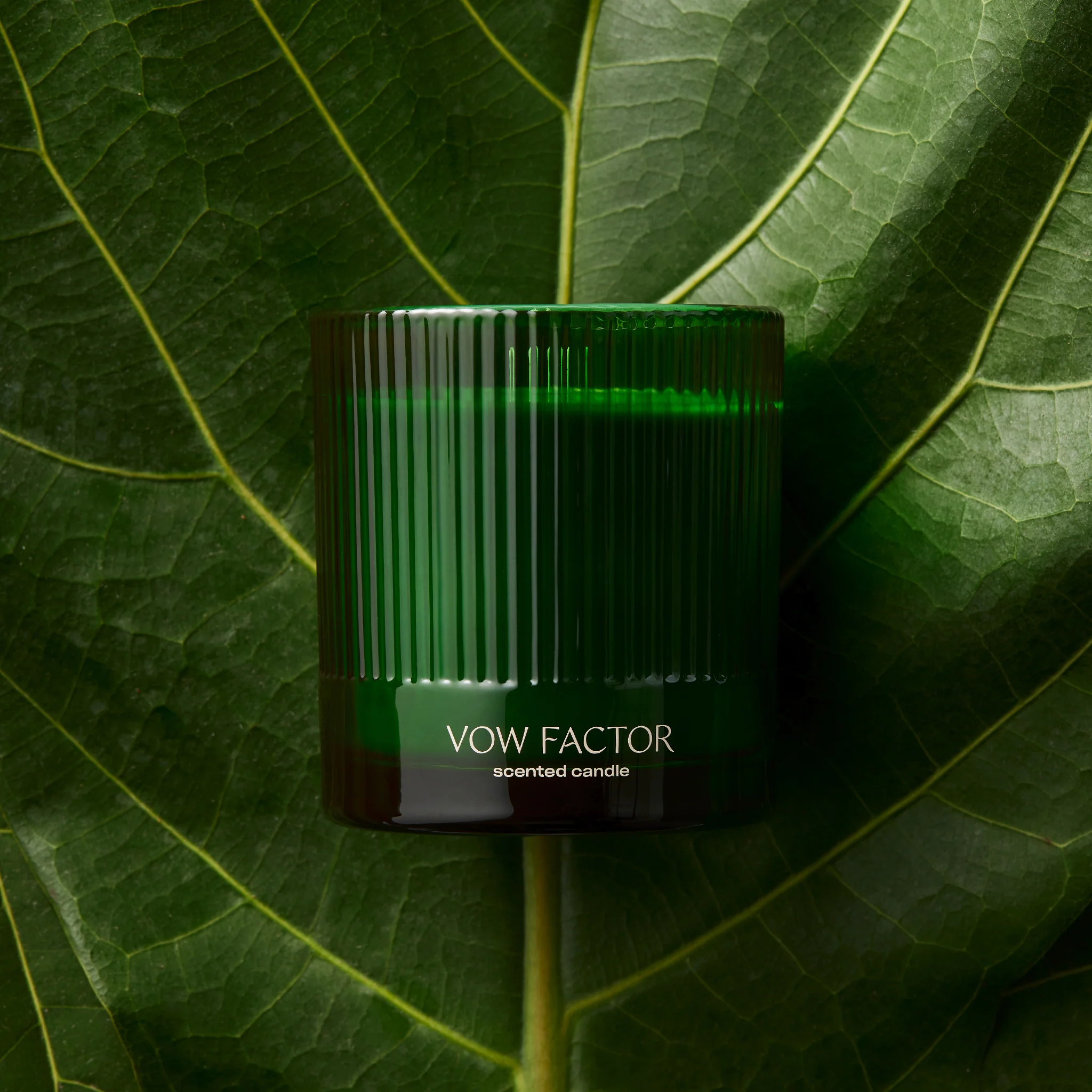 308-vow-factor-candle-11.webp Vow Factor Candle