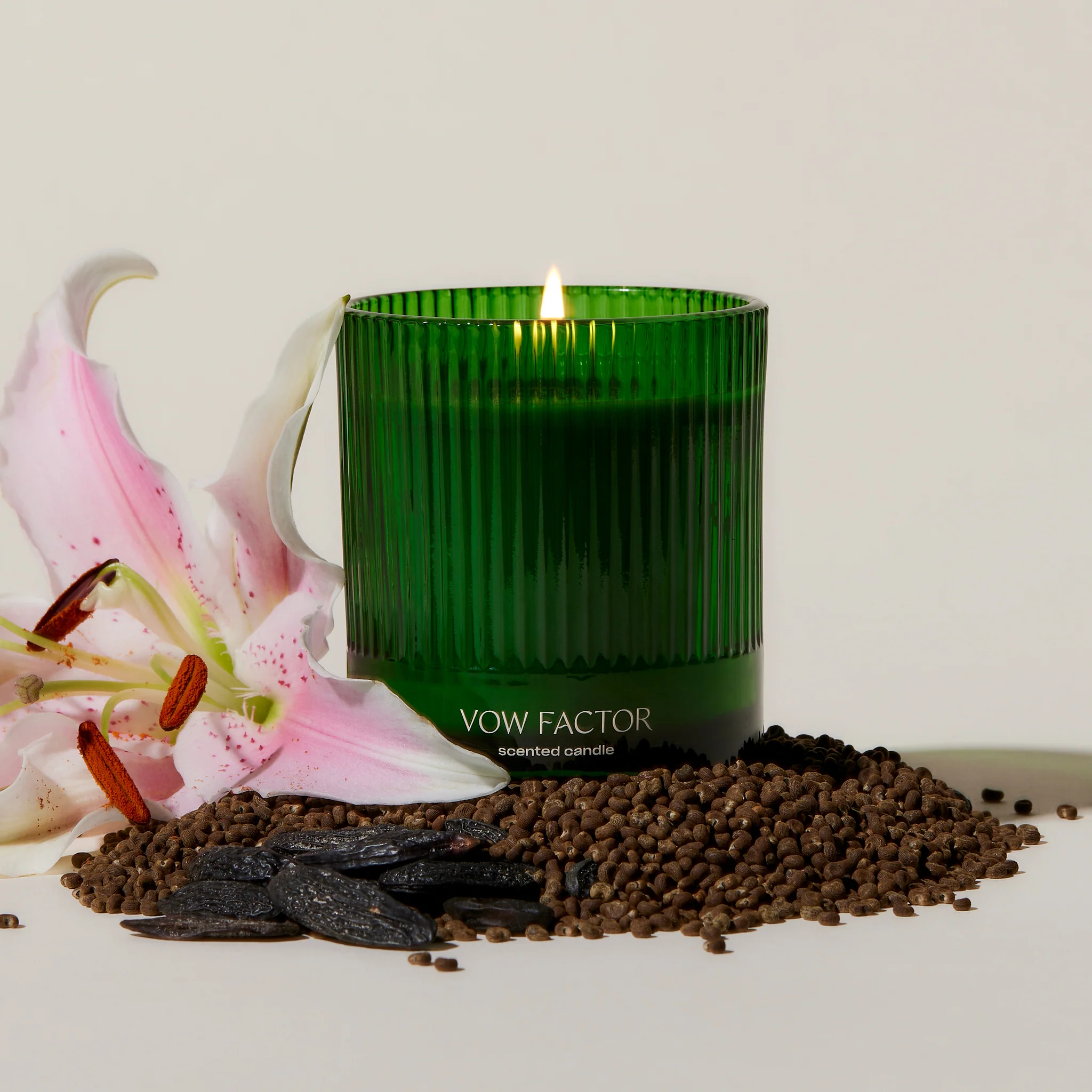 308-vow-factor-candle-12.webp Vow Factor Candle