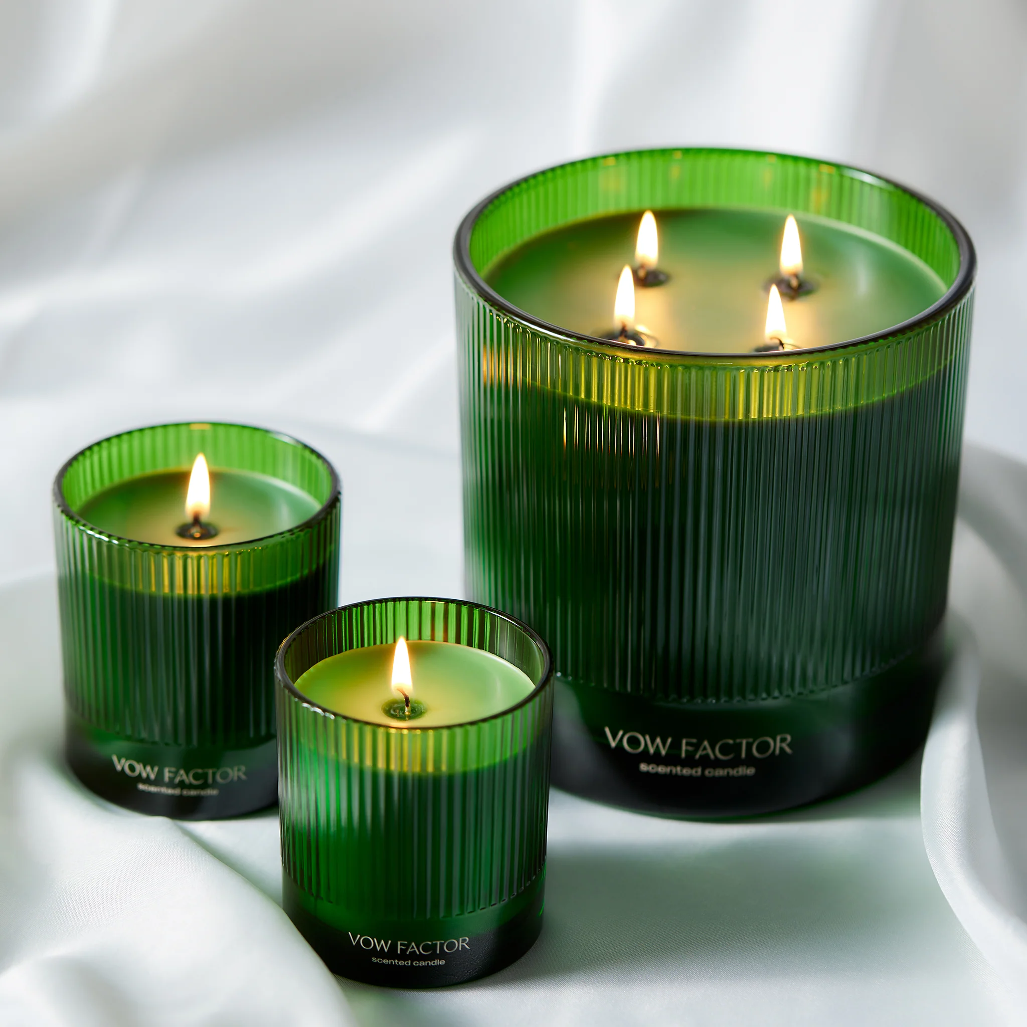 308-vow-factor-candle-13.webp Vow Factor Candle