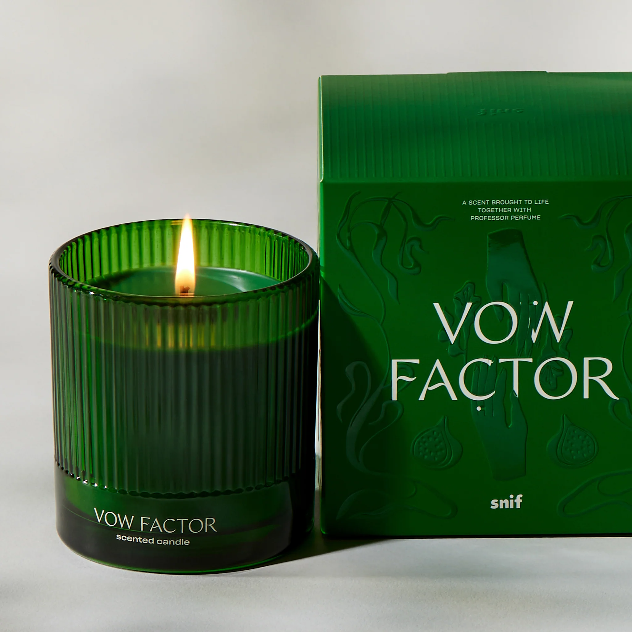 308-vow-factor-candle-14.webp Vow Factor Candle