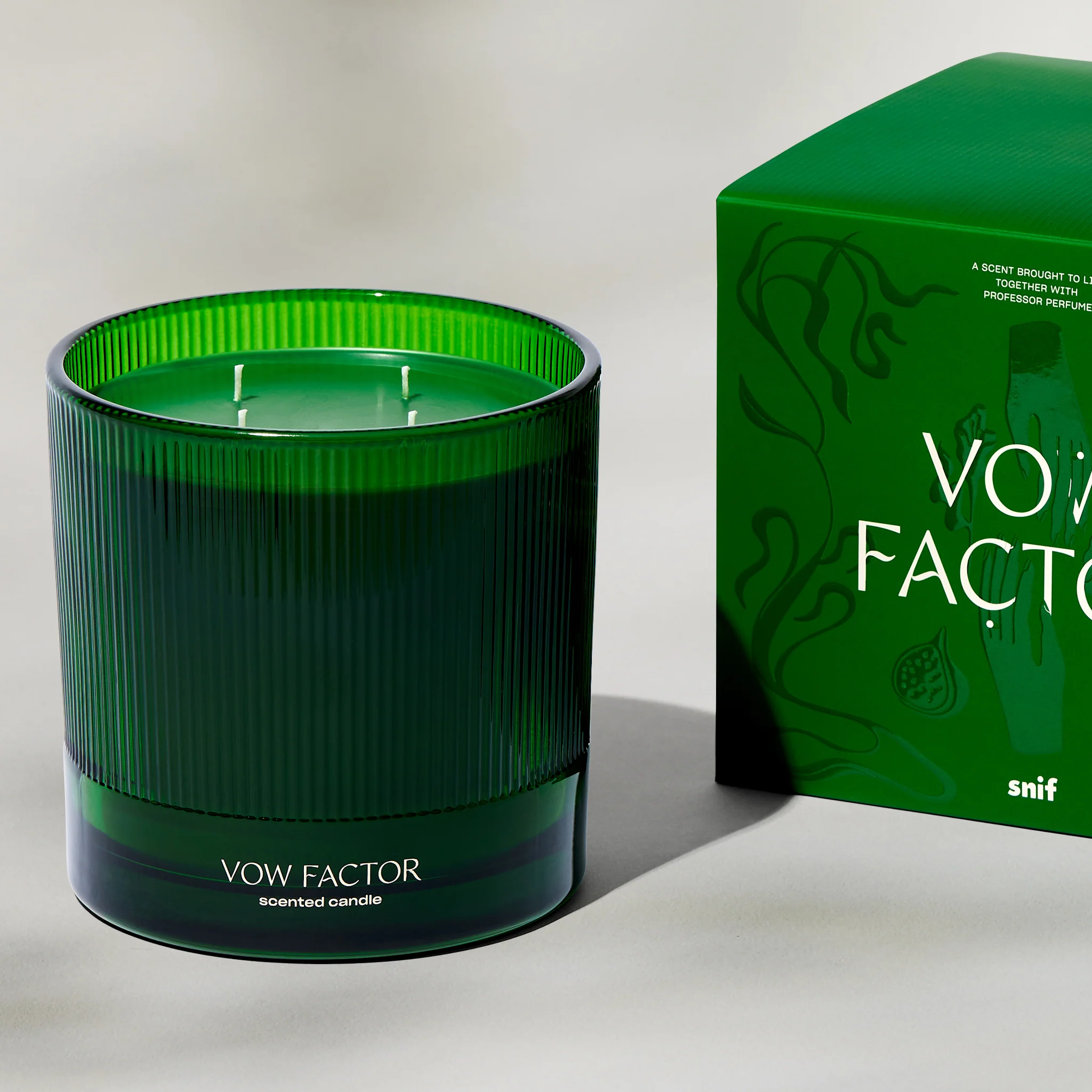 308-vow-factor-candle-15.webp Vow Factor Candle