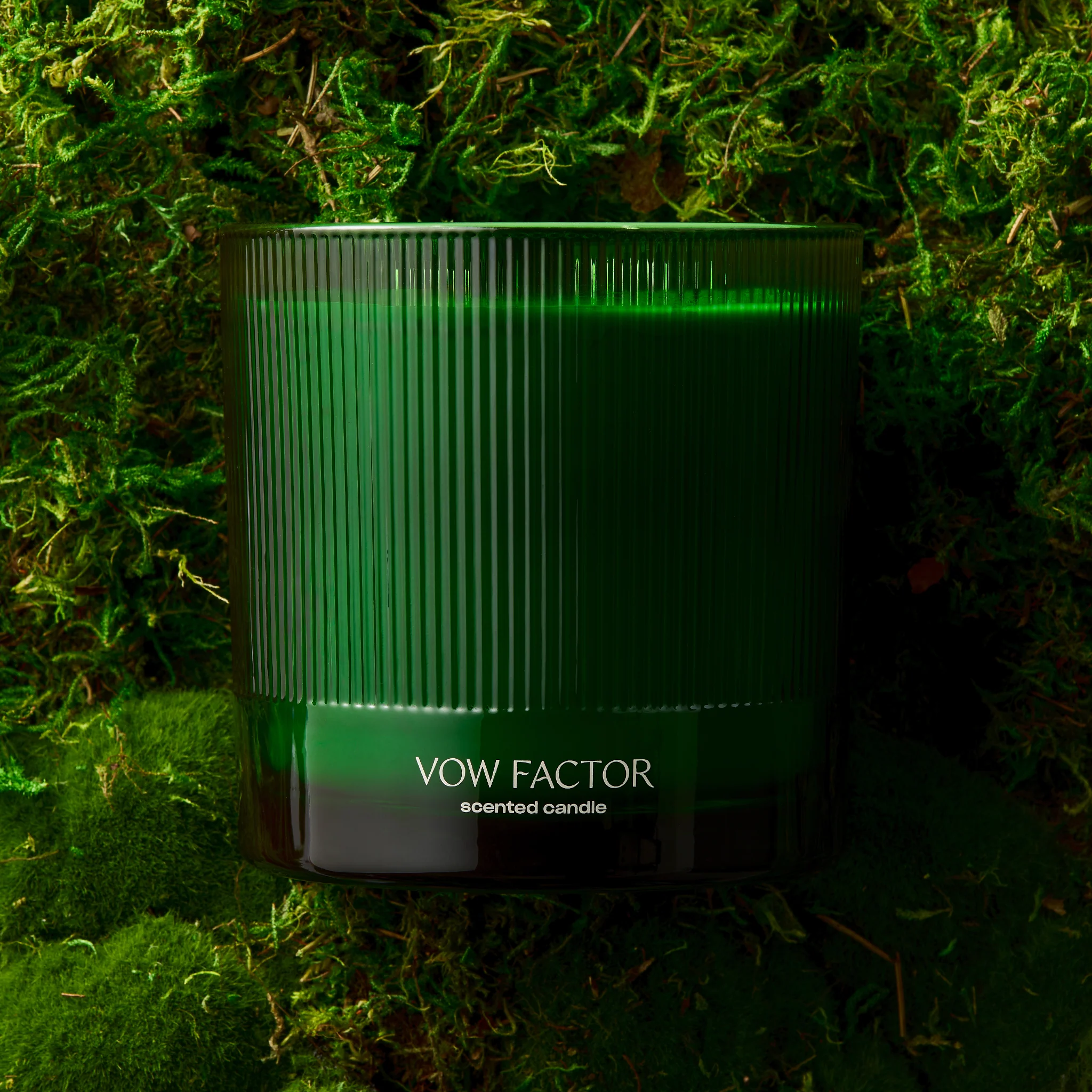 308-vow-factor-candle-16.webp Vow Factor Candle