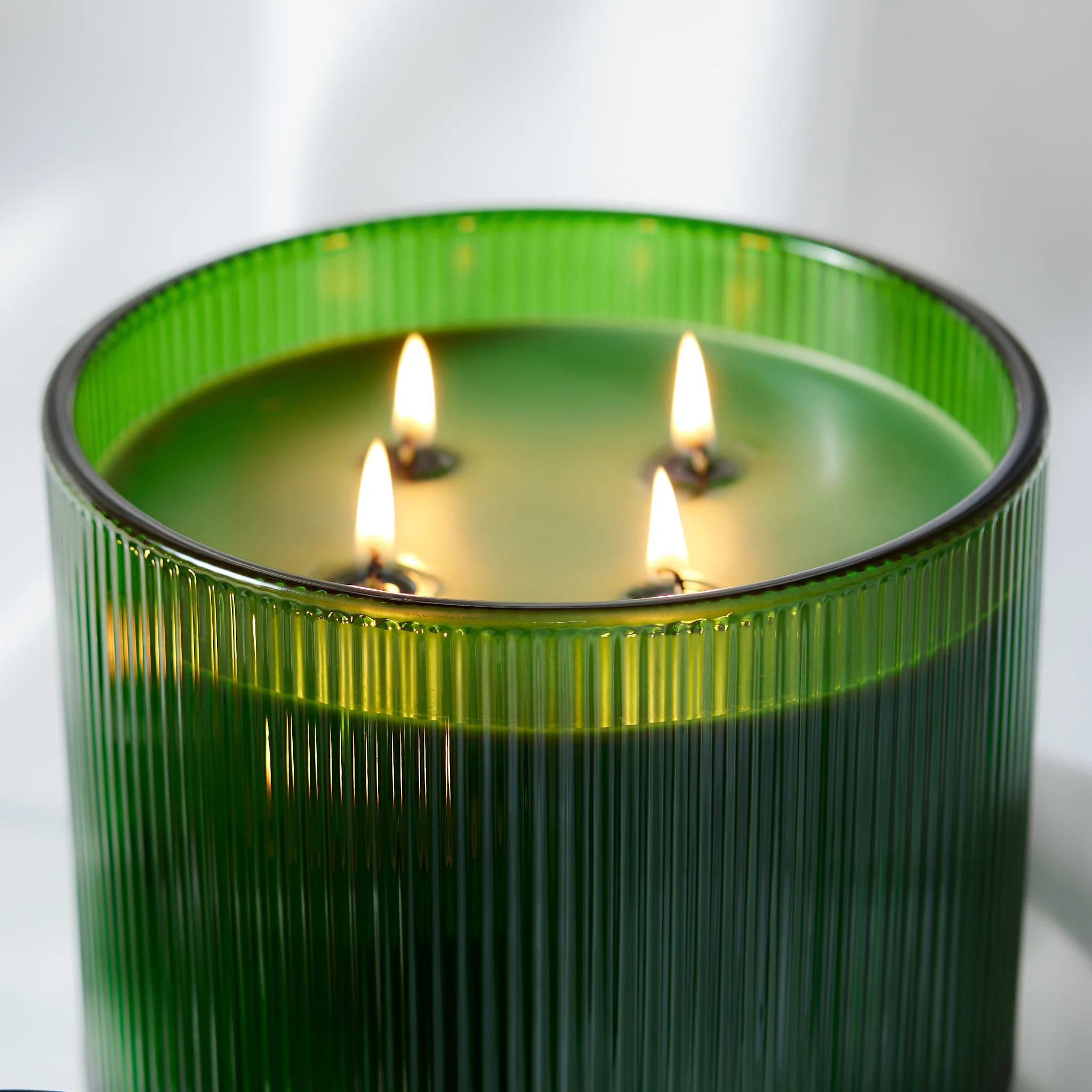 308-vow-factor-candle-17.webp Vow Factor Candle