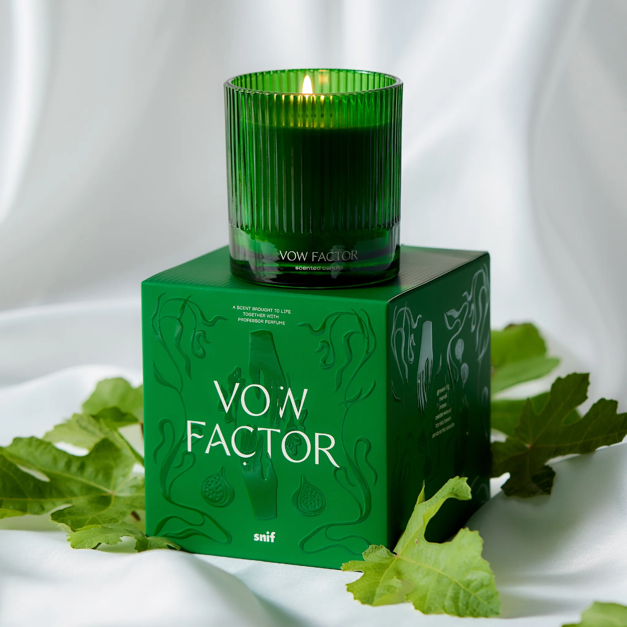 308-vow-factor-candle-3.webp Vow Factor Candle