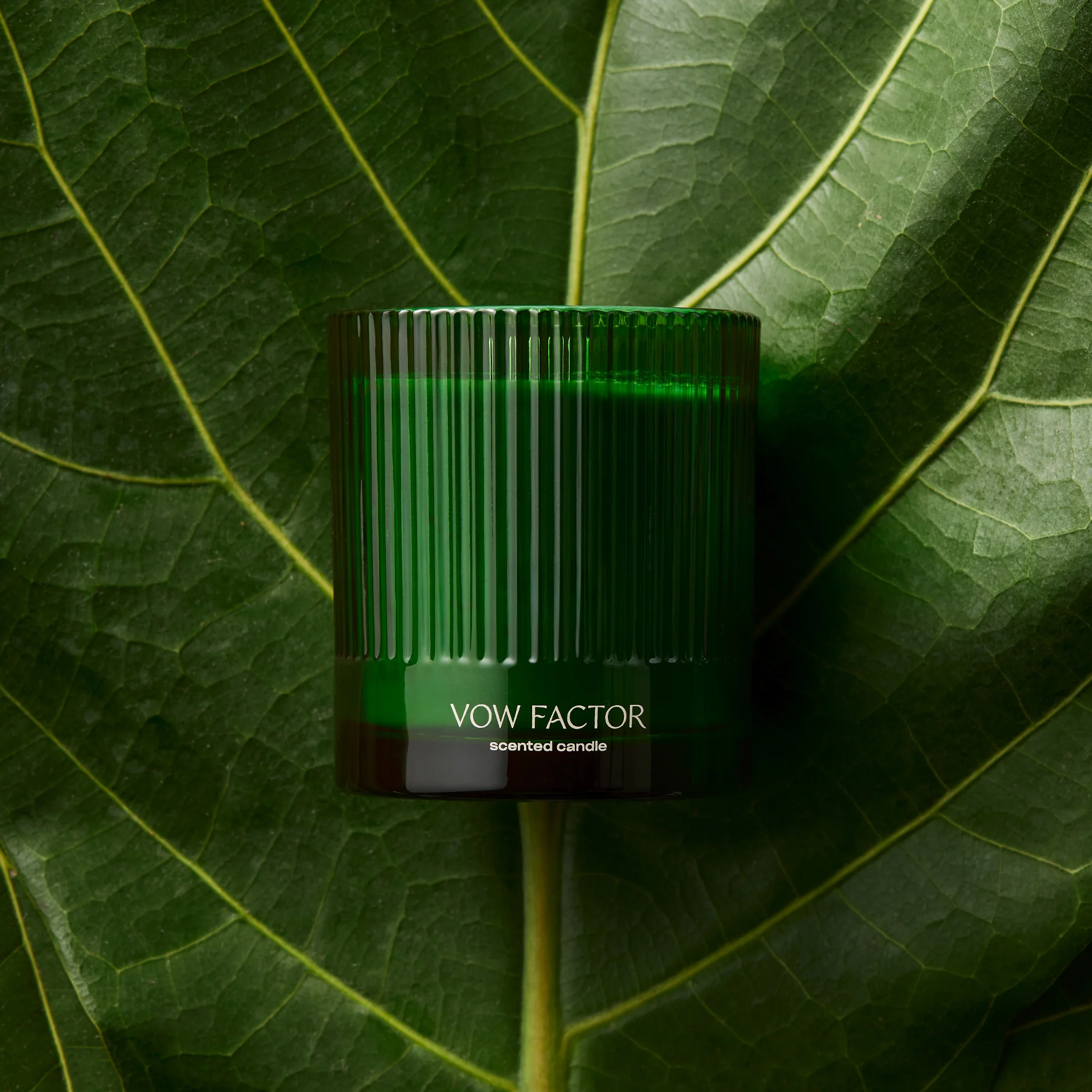 308-vow-factor-candle-4.webp Vow Factor Candle
