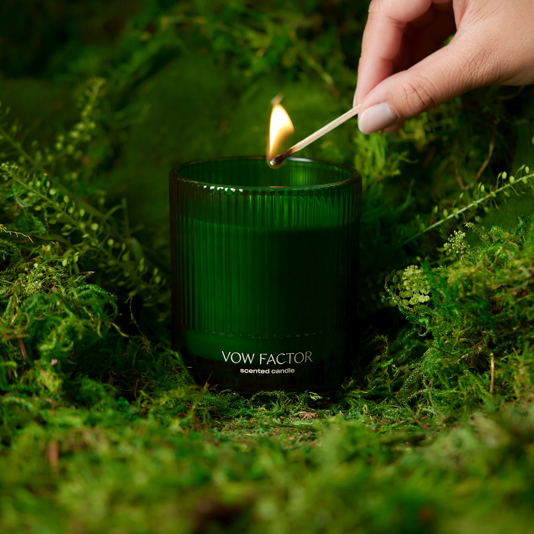308-vow-factor-candle-5.webp Vow Factor Candle