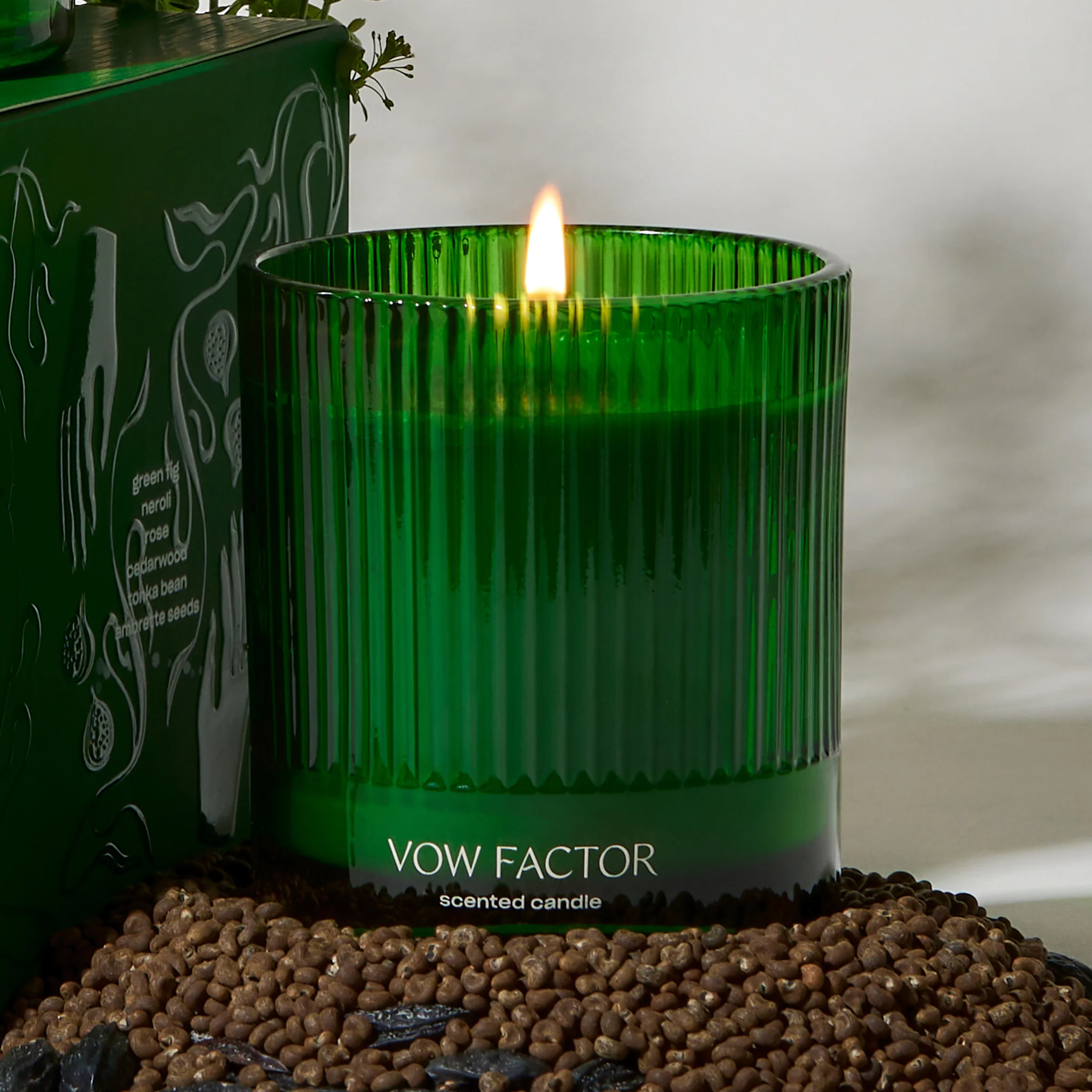 308-vow-factor-candle-7.webp Vow Factor Candle