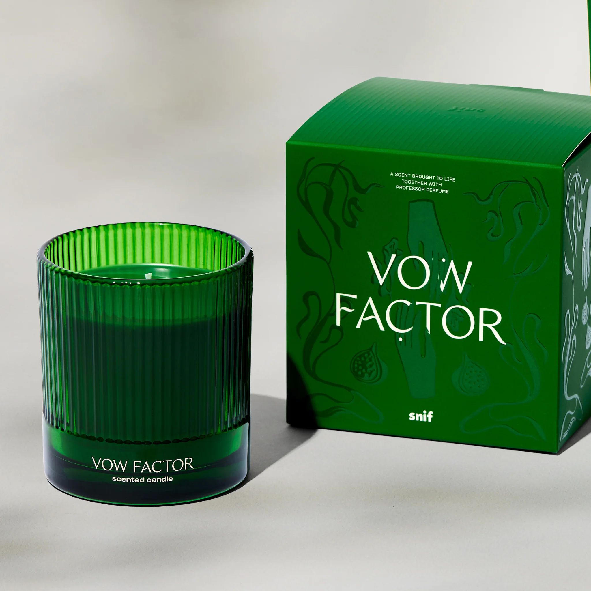 308-vow-factor-candle-8.webp Vow Factor Candle