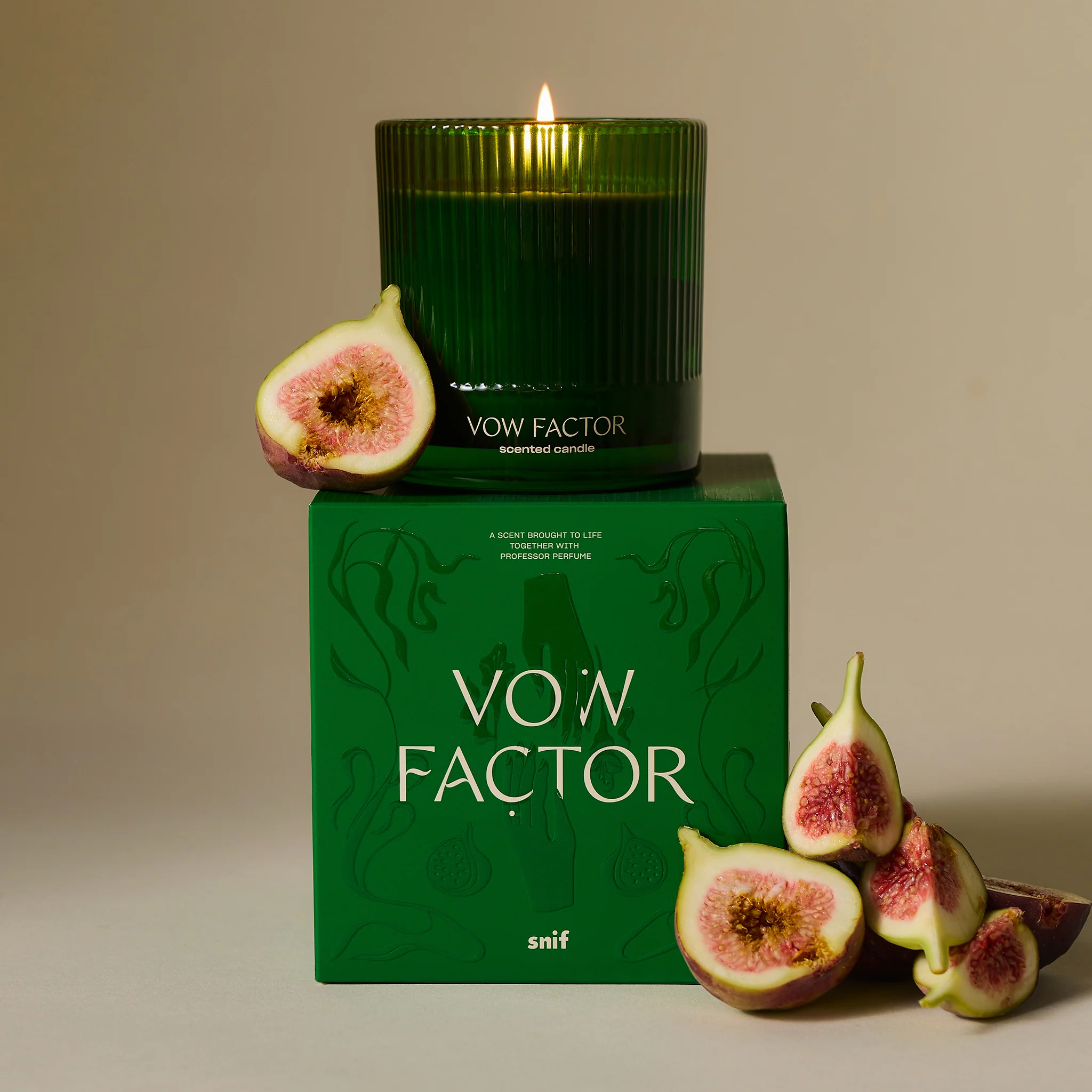 308-vow-factor-candle-9.webp Vow Factor Candle