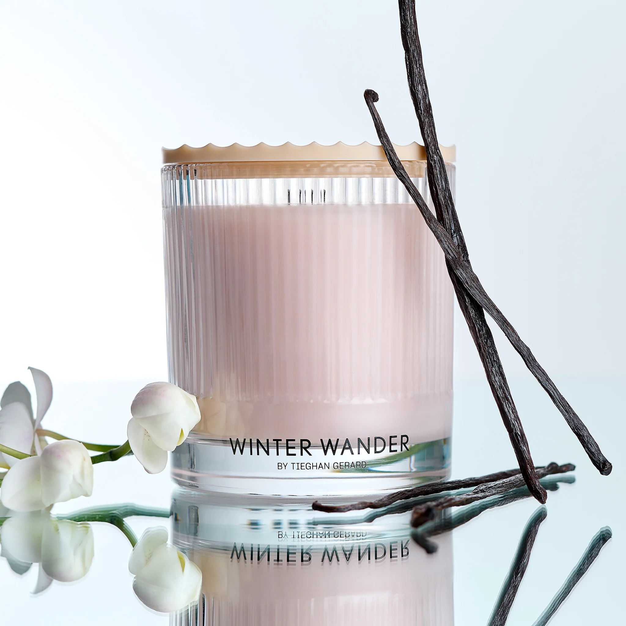 331-winter-wander-candle-10.webp Winter Wander Candle