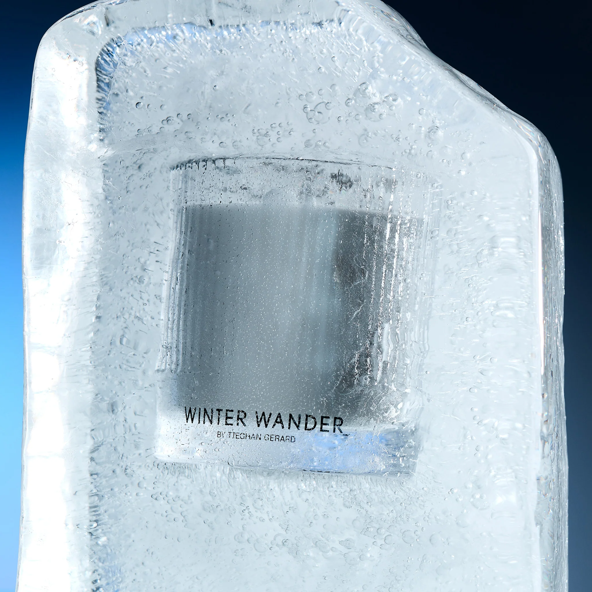 331-winter-wander-candle-11.webp Winter Wander Candle