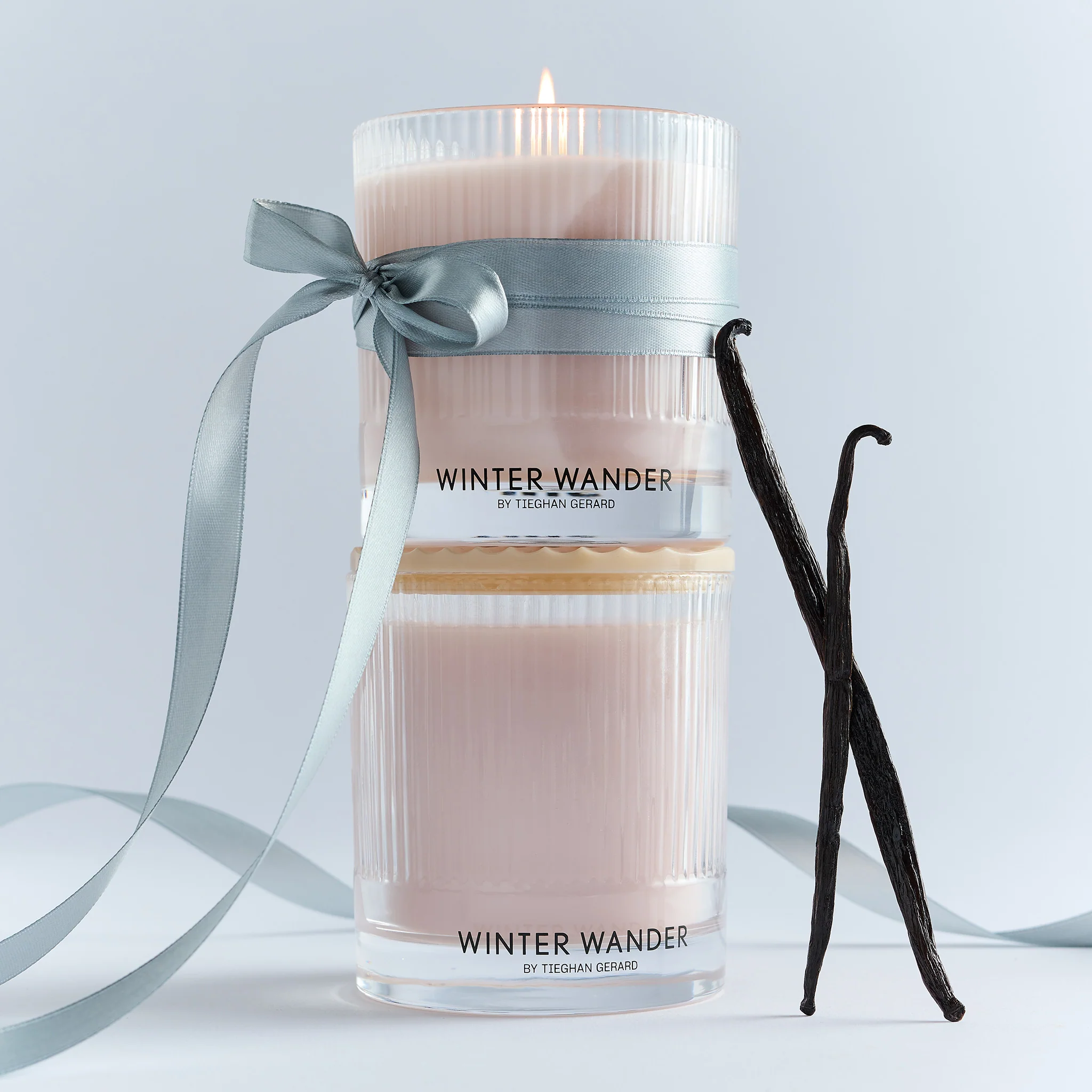 331-winter-wander-candle-12.webp Winter Wander Candle