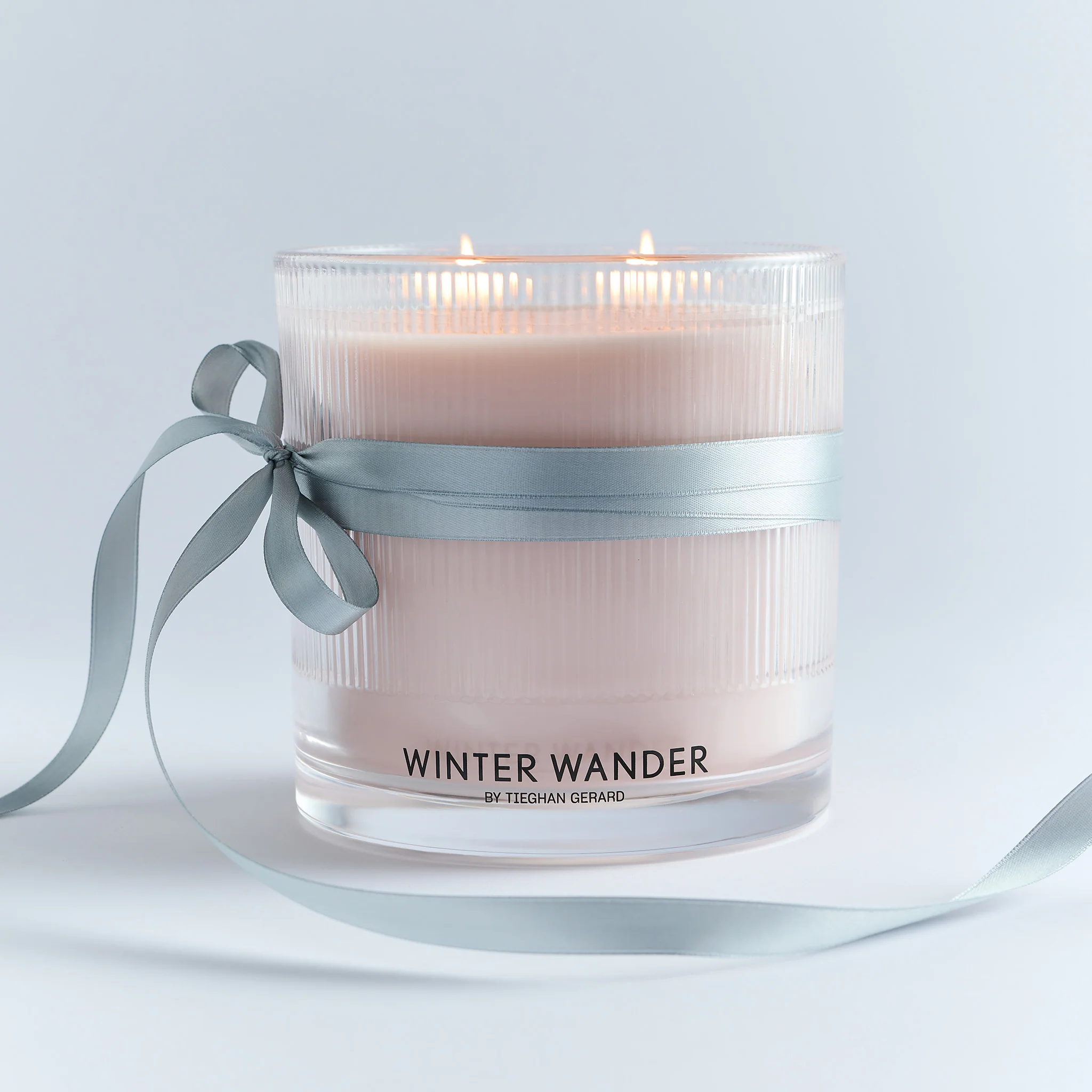 331-winter-wander-candle-13.webp Winter Wander Candle