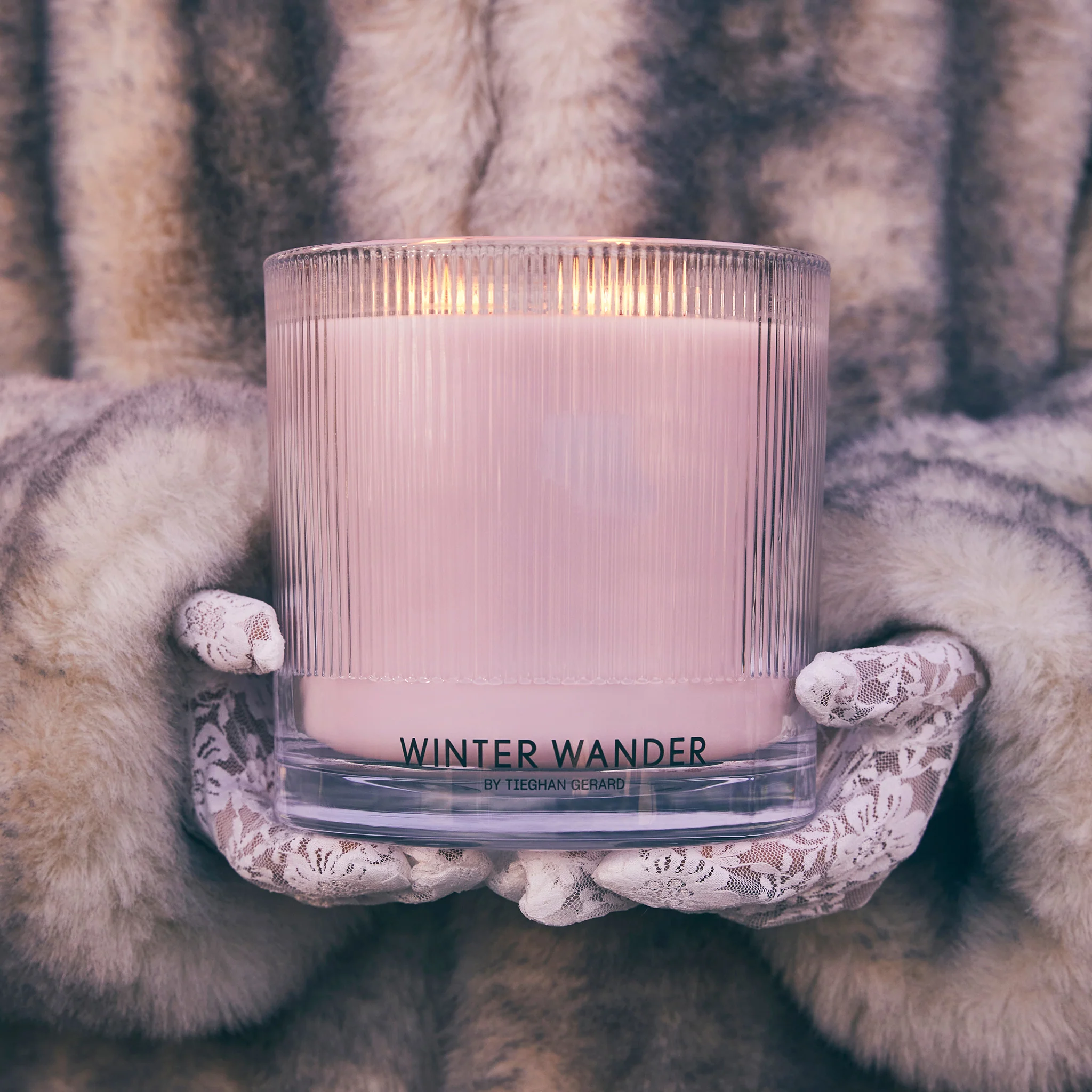 331-winter-wander-candle-14.webp Winter Wander Candle